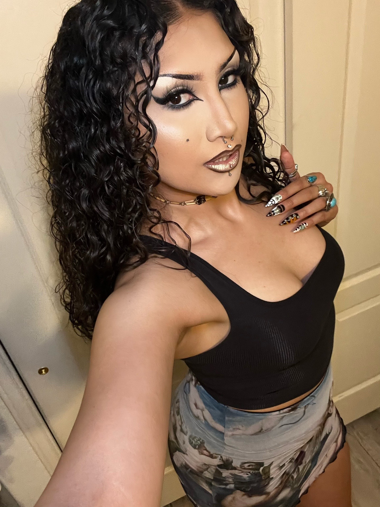 @Untamedziilla