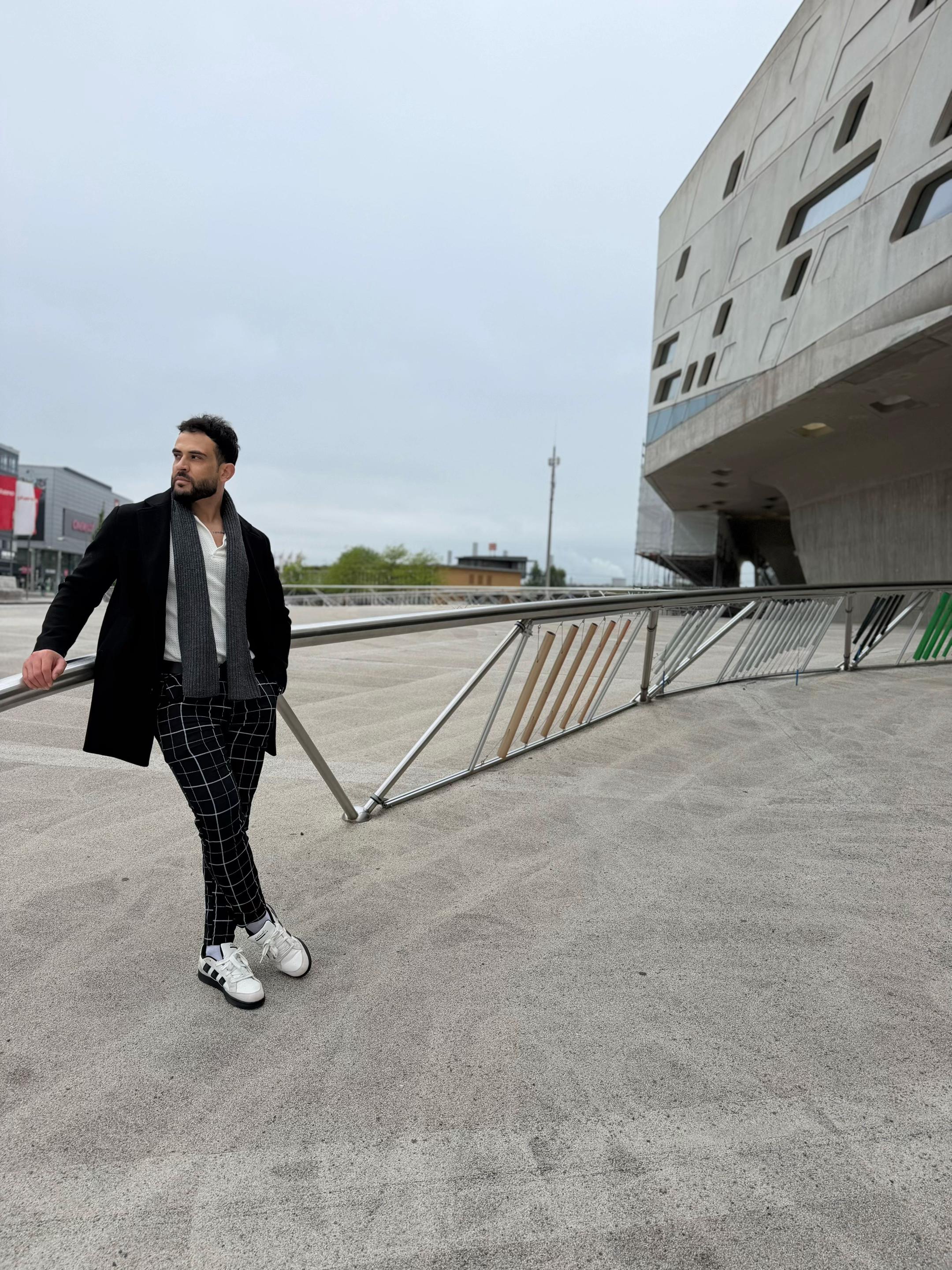 @Tamim 🦅