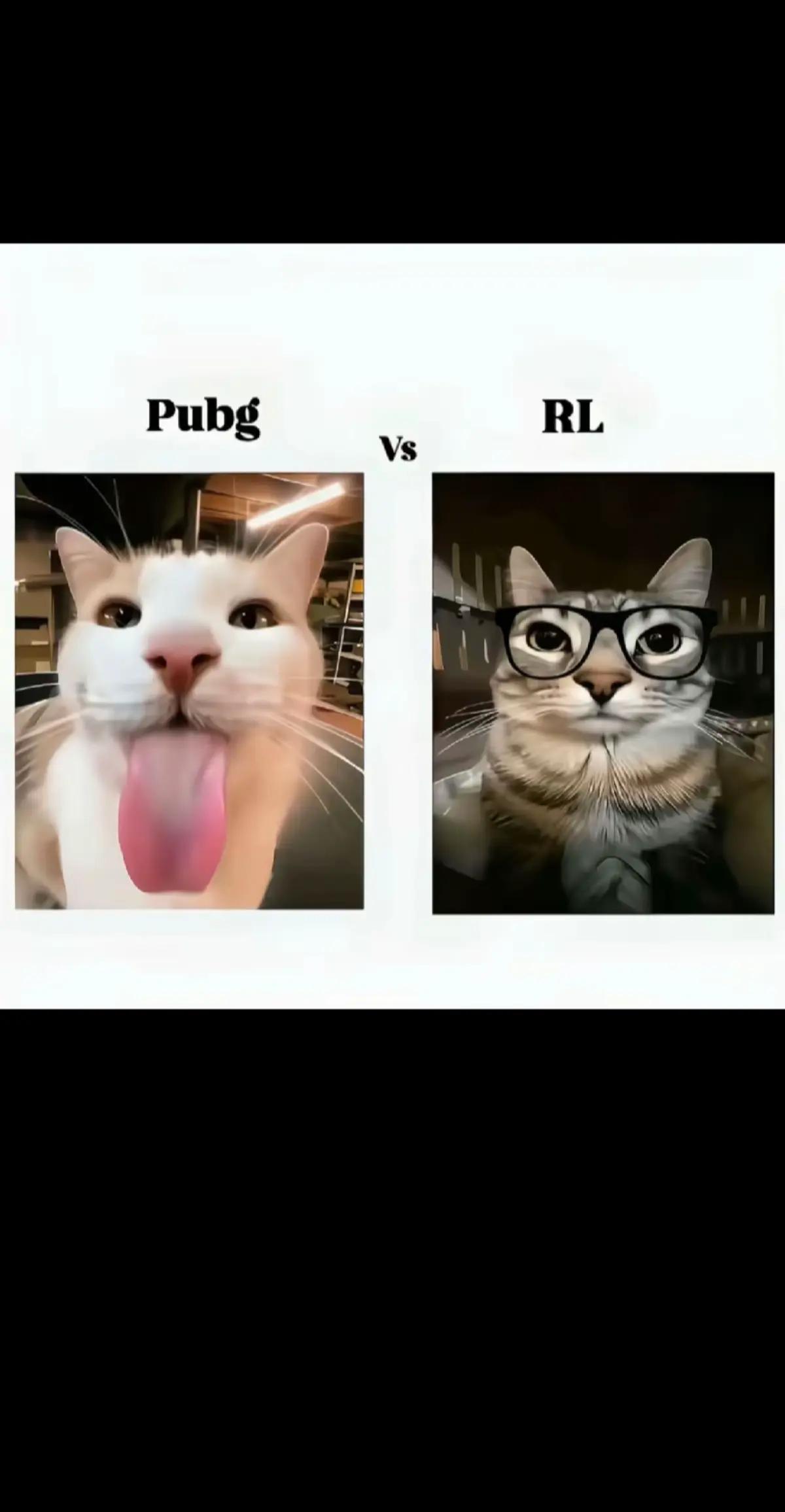 @๐ธ๐ฃ๐ช๐๐