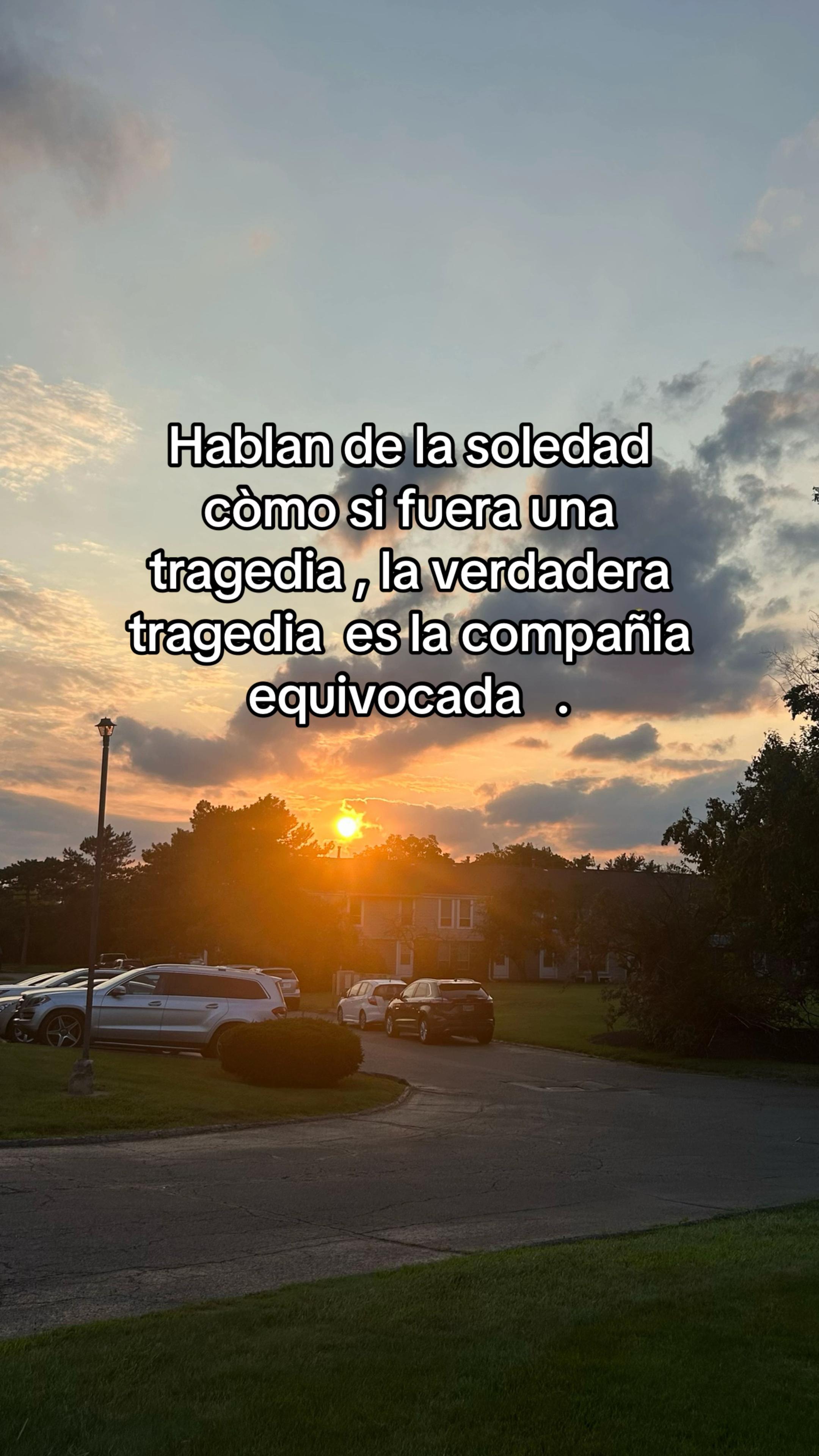 @Ari cifuentes❤️