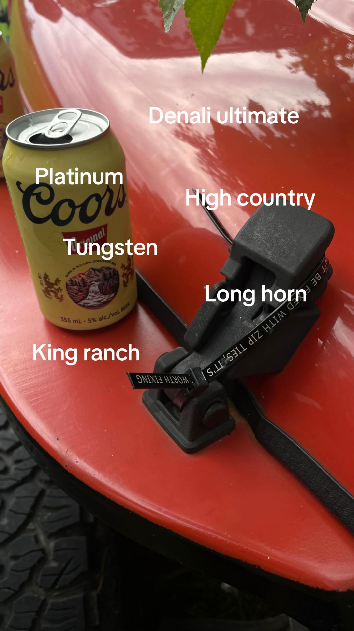 @OJ