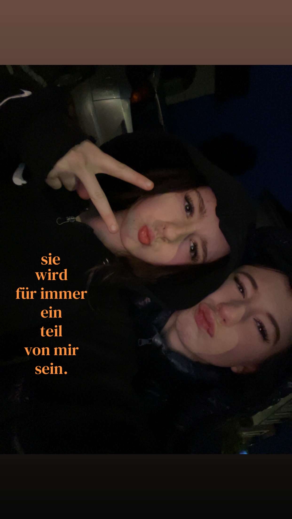 @💭.