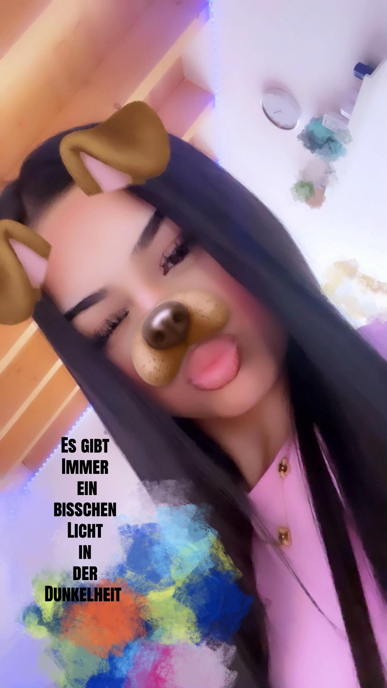 @𝐮𝐬𝐞𝐫𝐫𝐫.𝐦&rsquo;