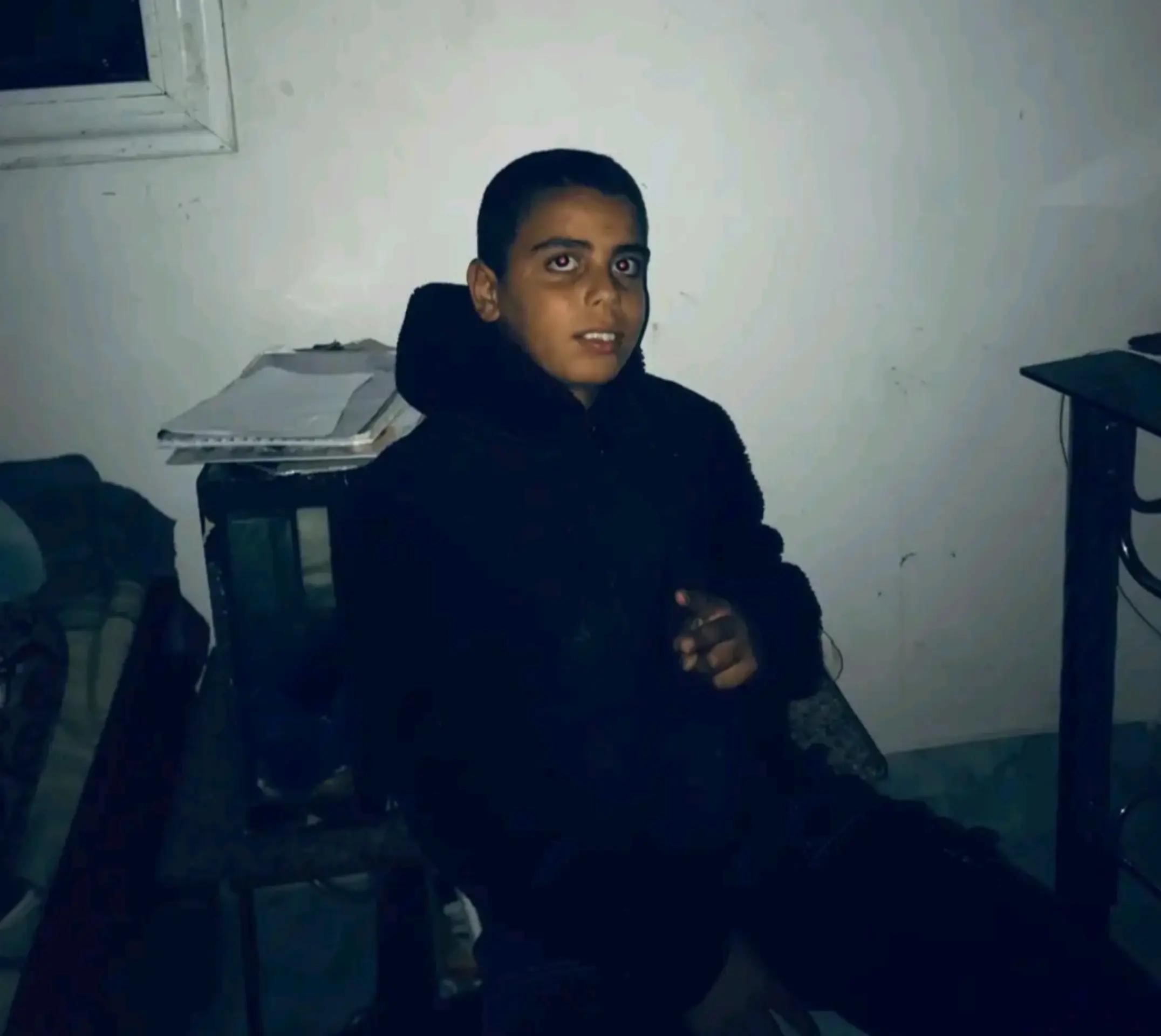 @yassin Aouili