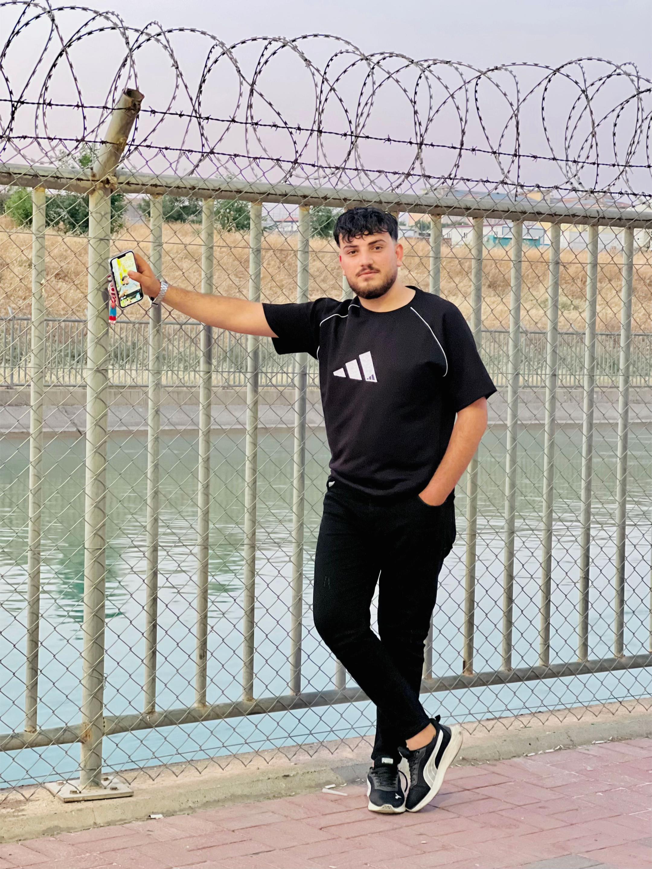 @EMİR GÜNEŞ❤️🔥