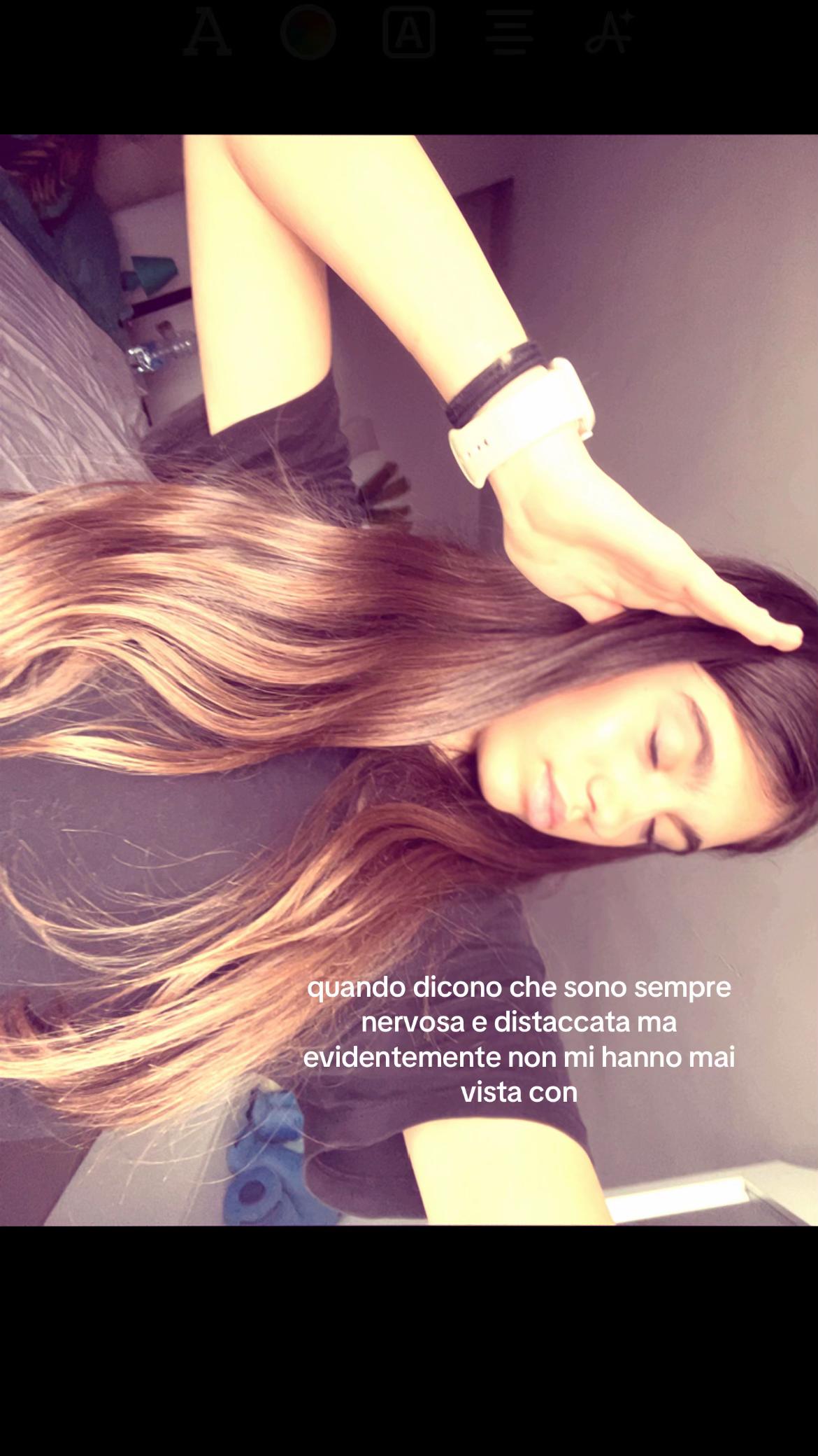@becca⭐️