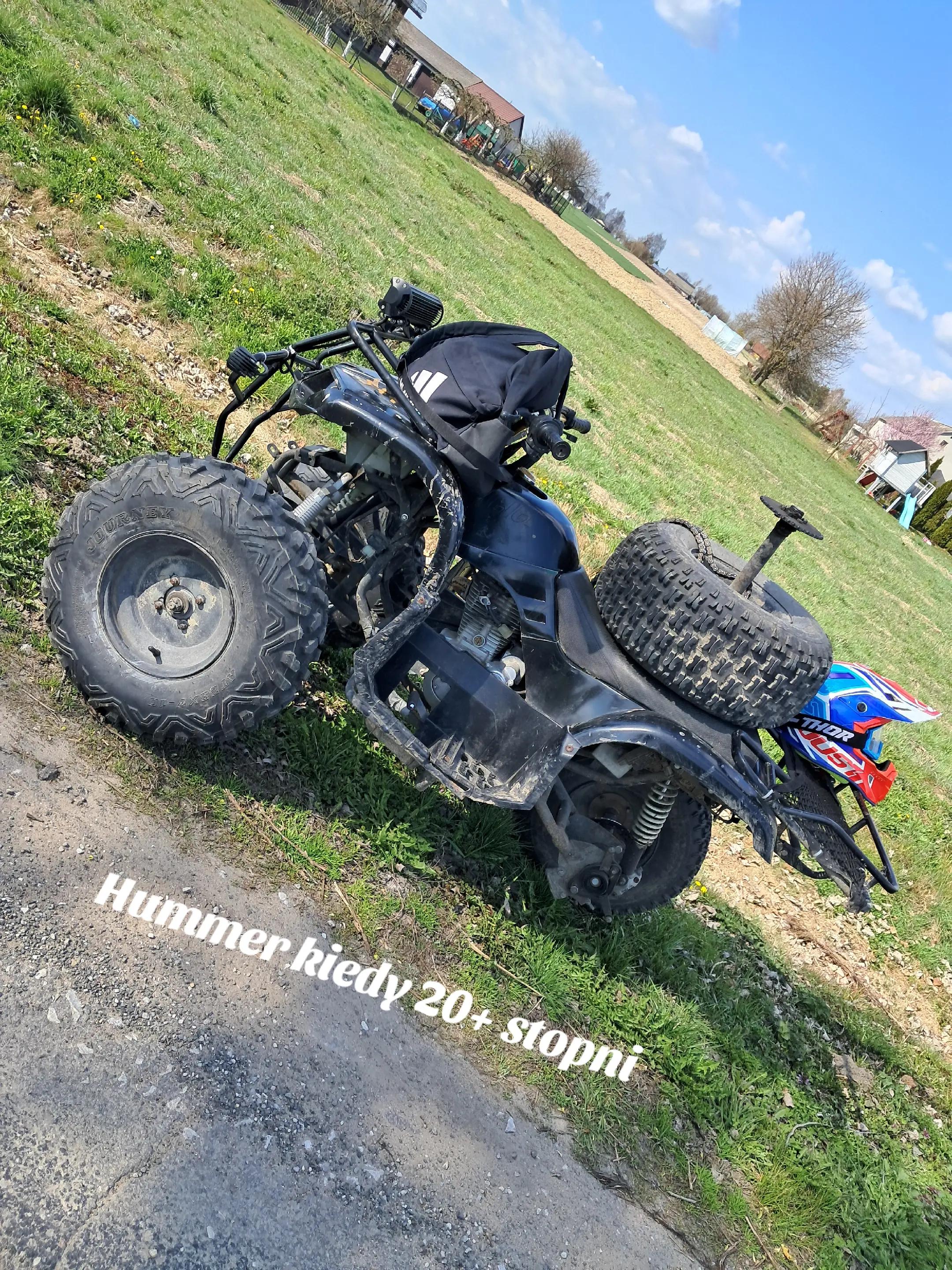 @DŻEM Z CHLEBEM