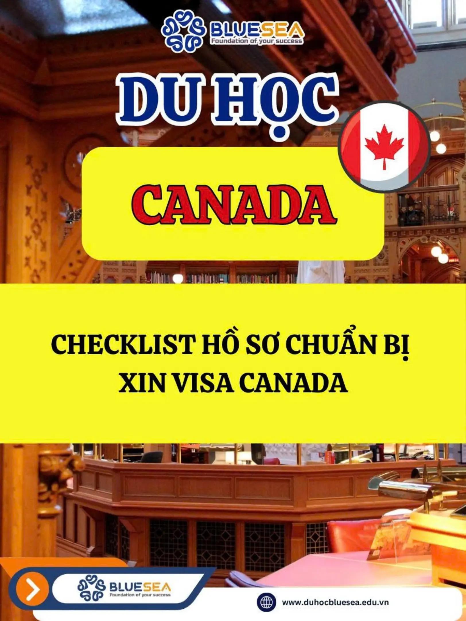 @Săn học bổng c&ugrave;ng BLUESEA