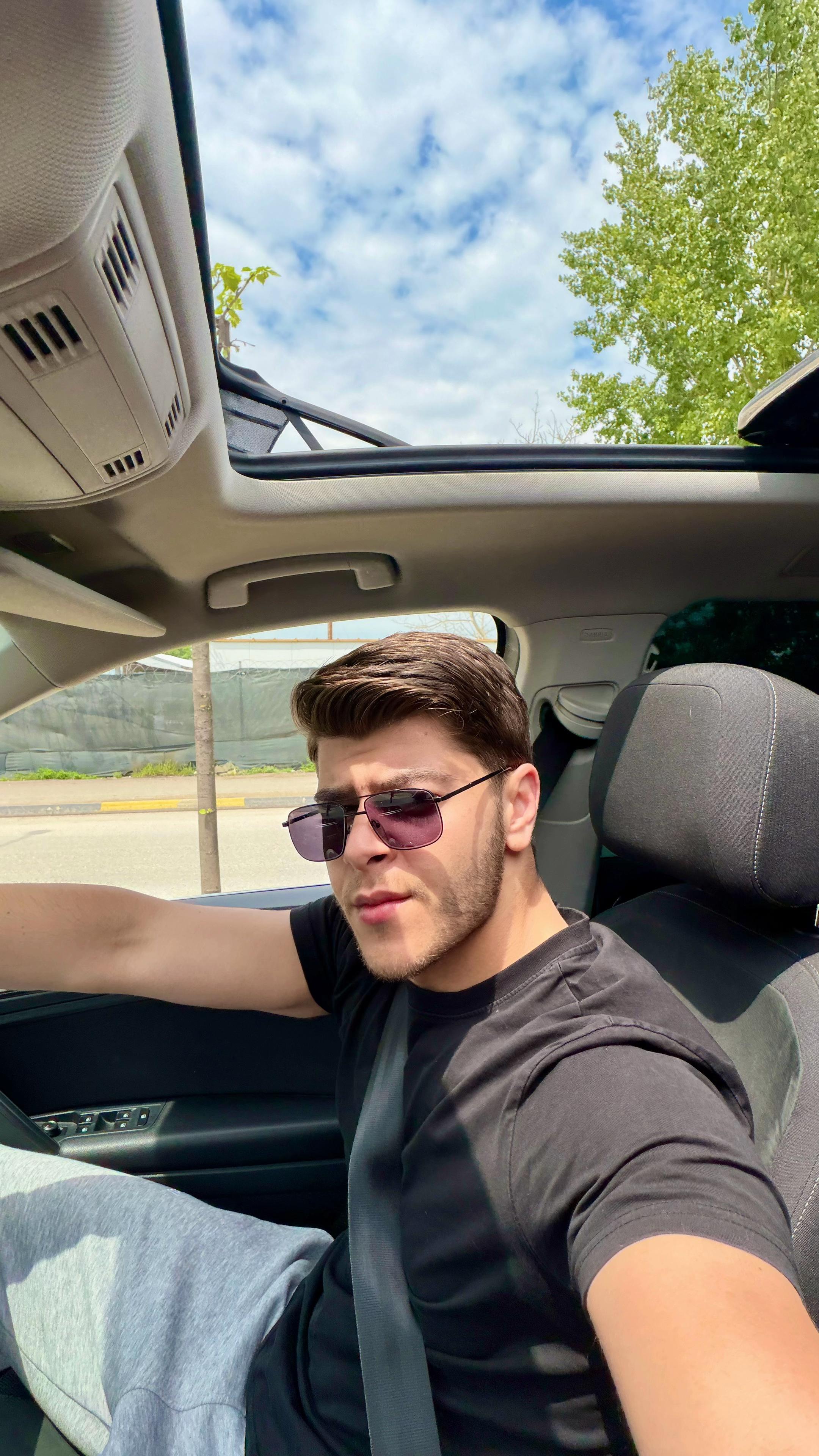 @Hasan Onbaşıoğlu