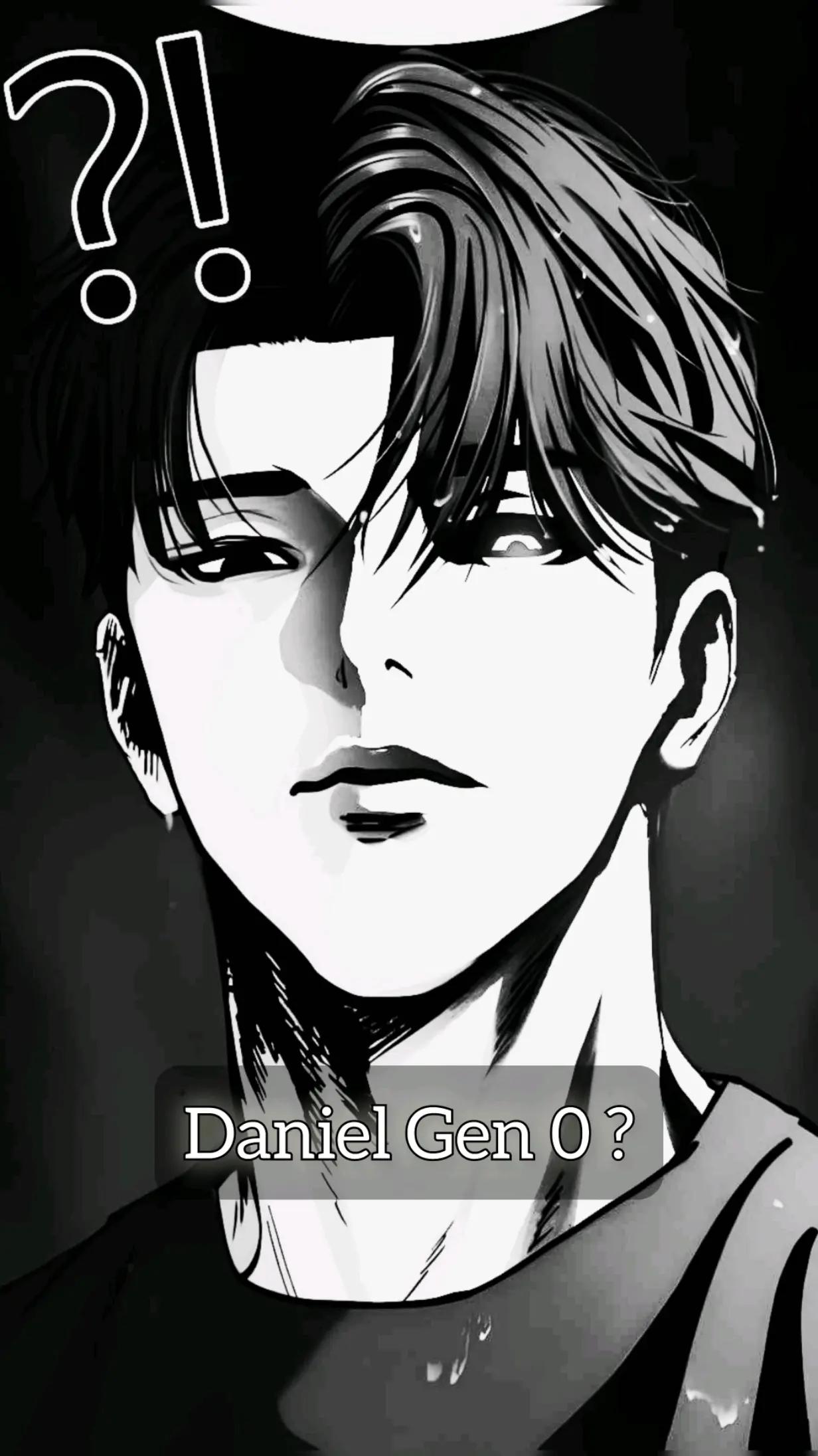 @SHIRO ONI
