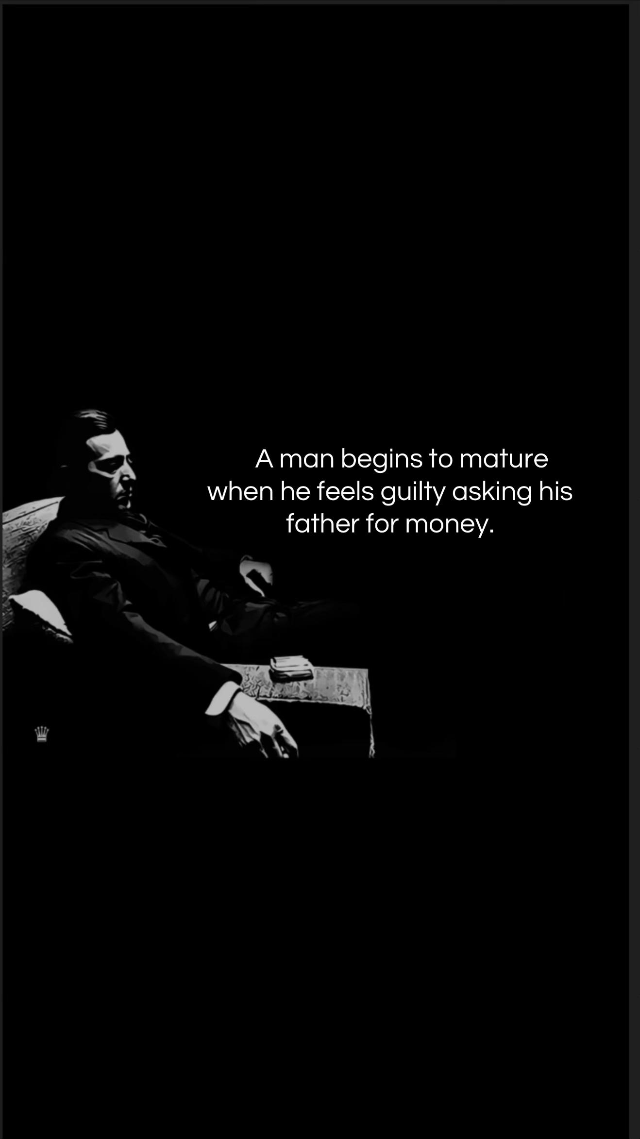 @Stoic Khan 📚