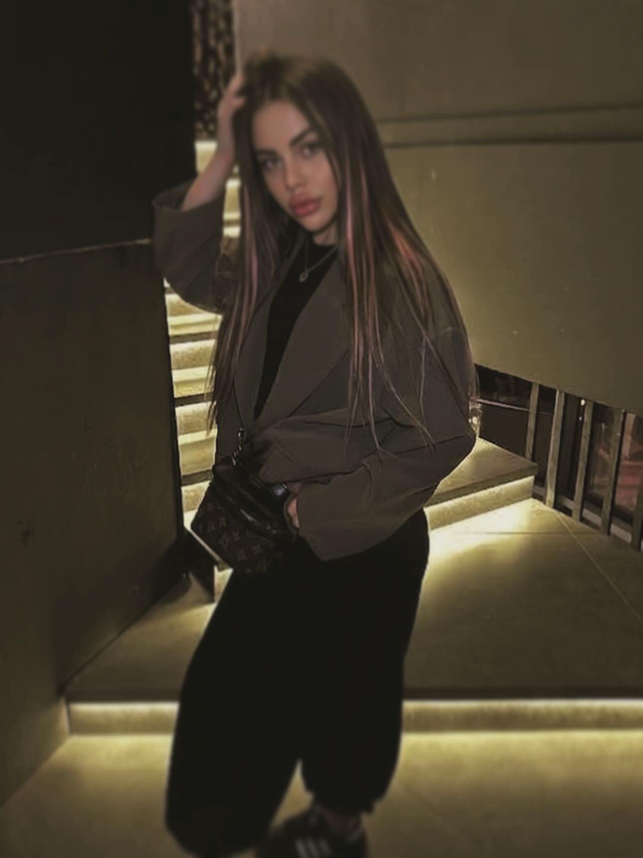 @viktoria nesterovskaya777819