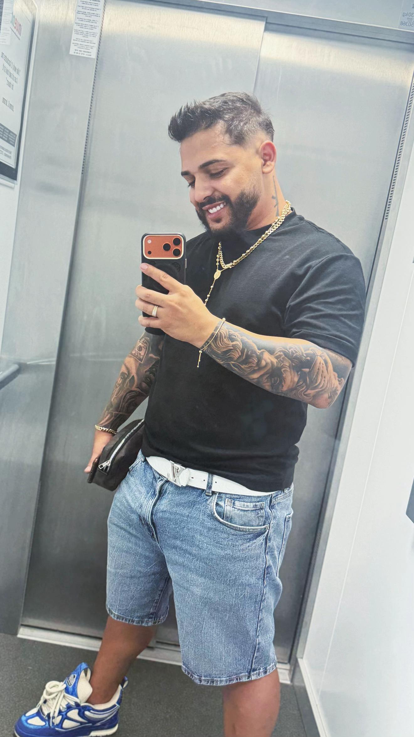 @Ionuț Postolea