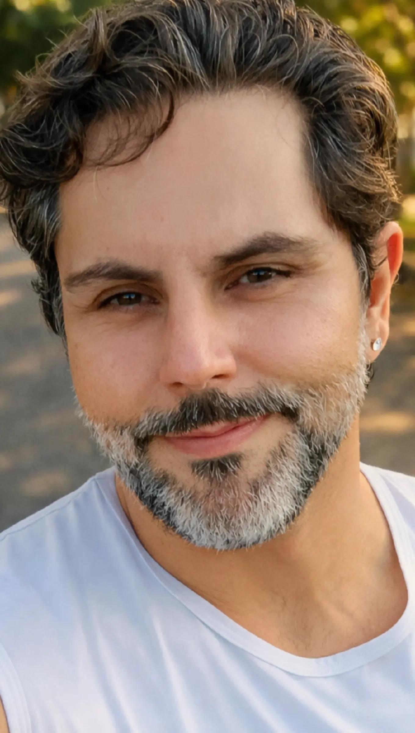 @Waldir Rezende