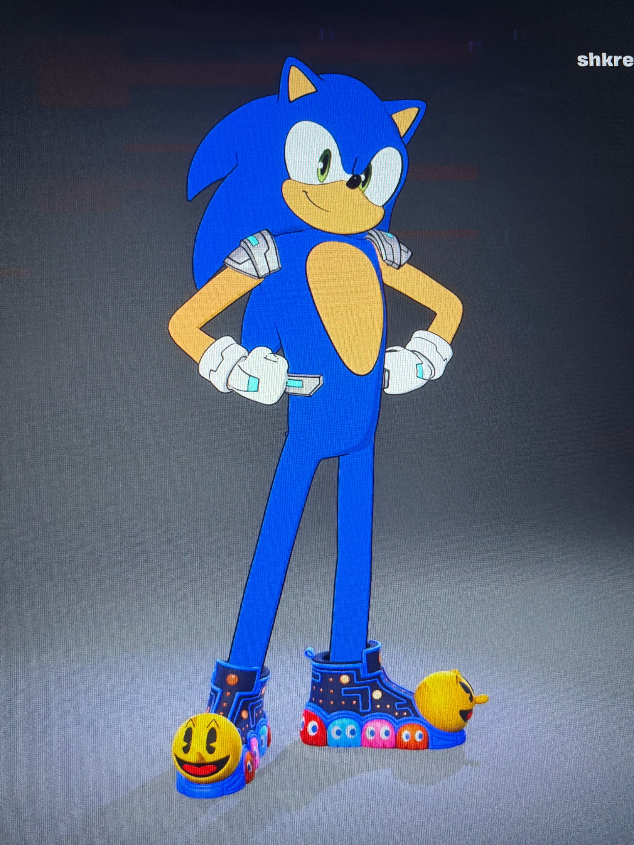 @𝙵 𝙸 𝚁 𝚇 𝙴 𝙽