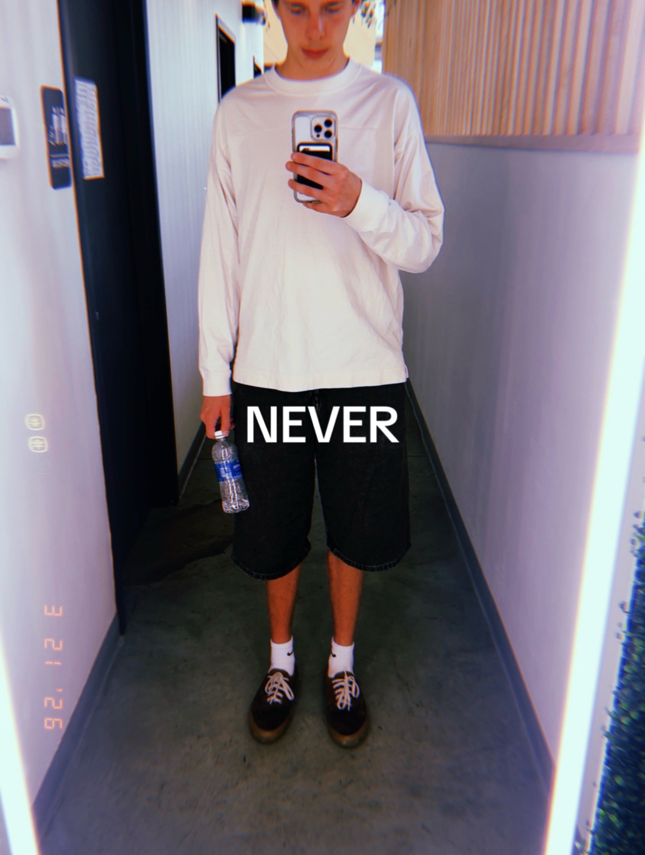 @noah