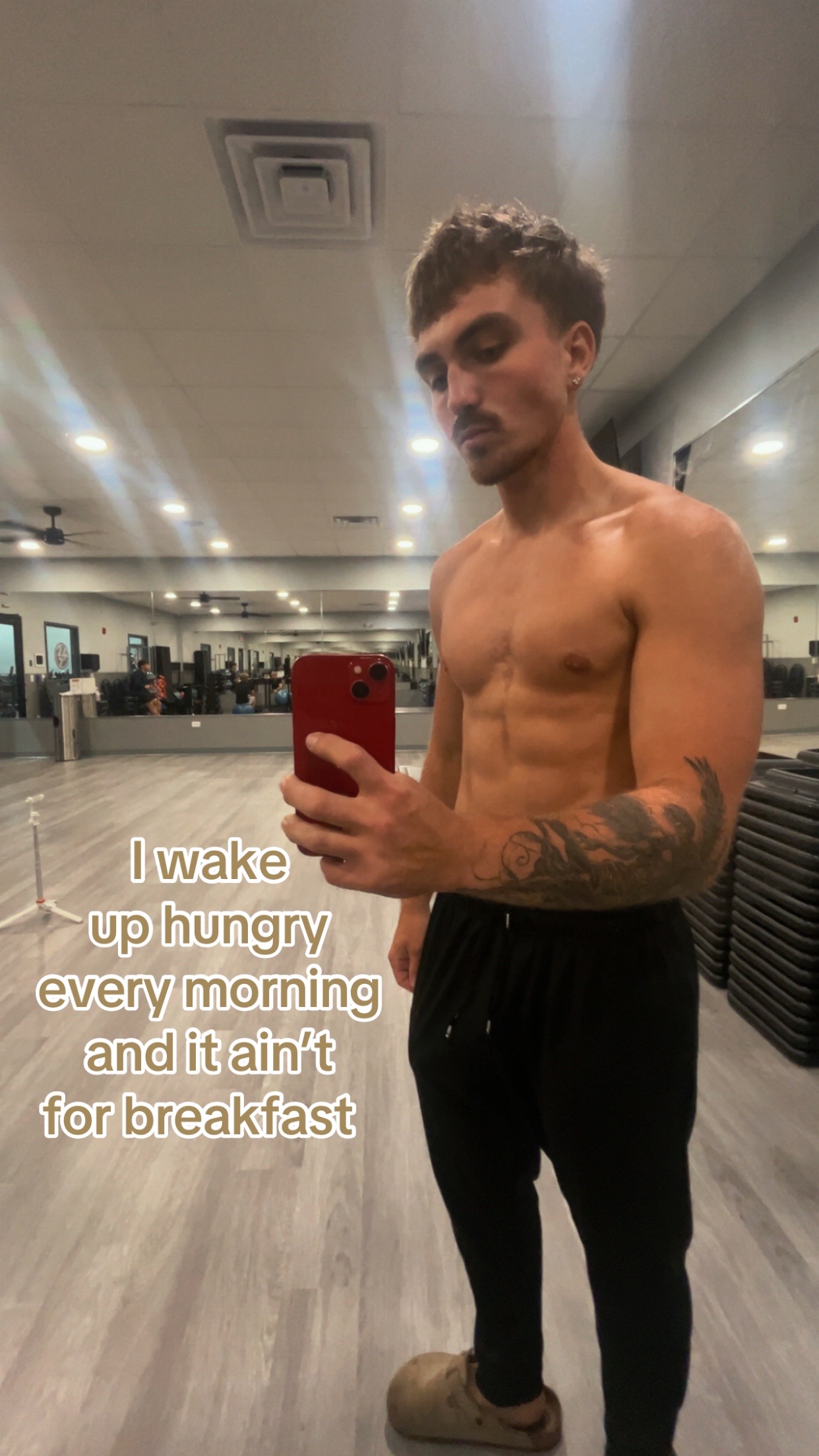 @cutwithpax