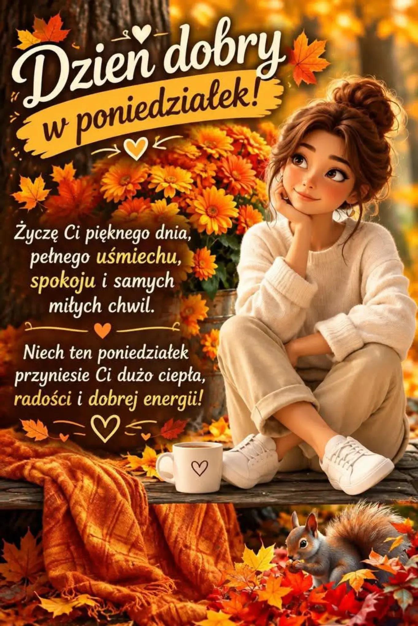 @lidzia.lenka