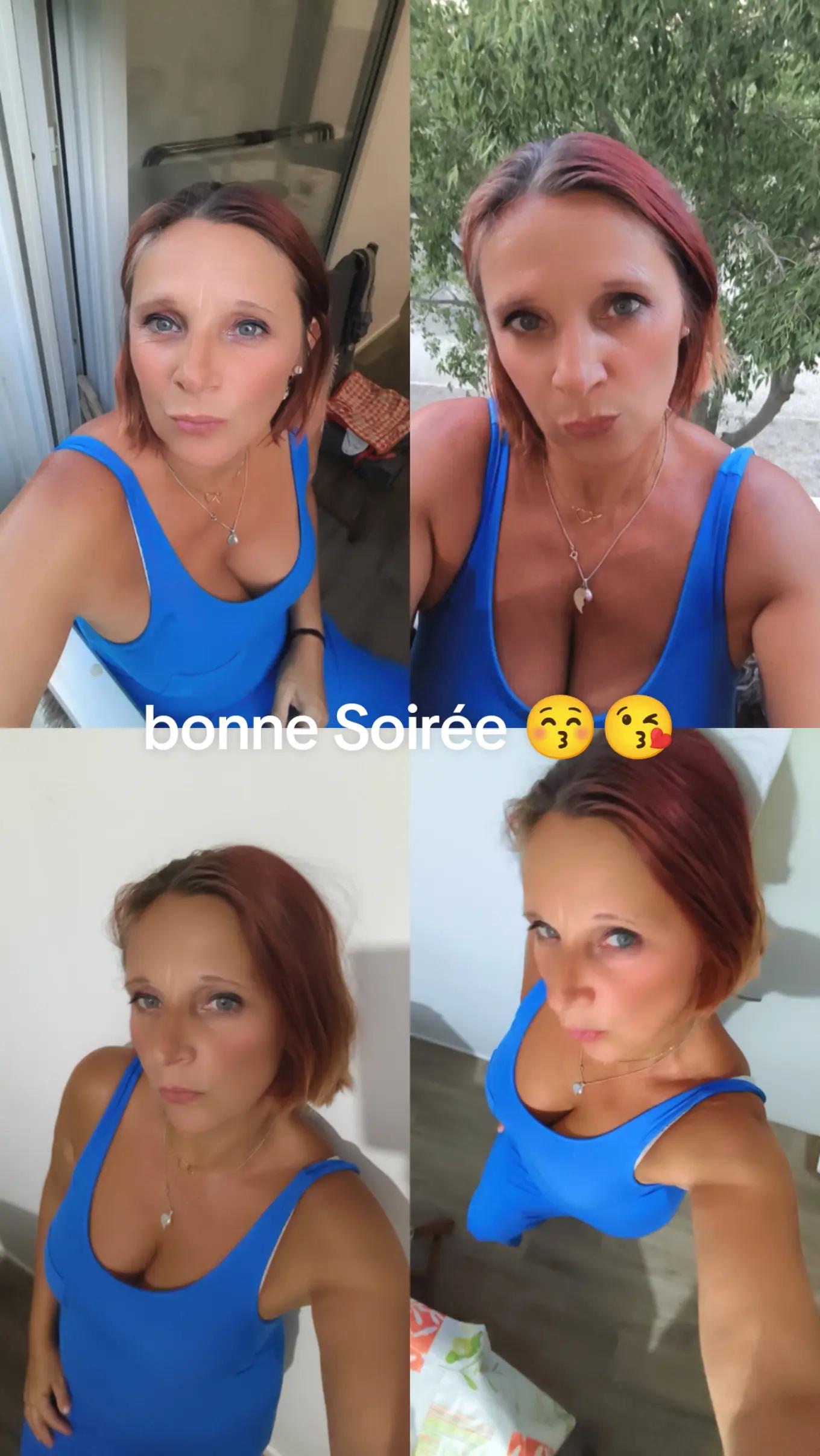 @bellastef