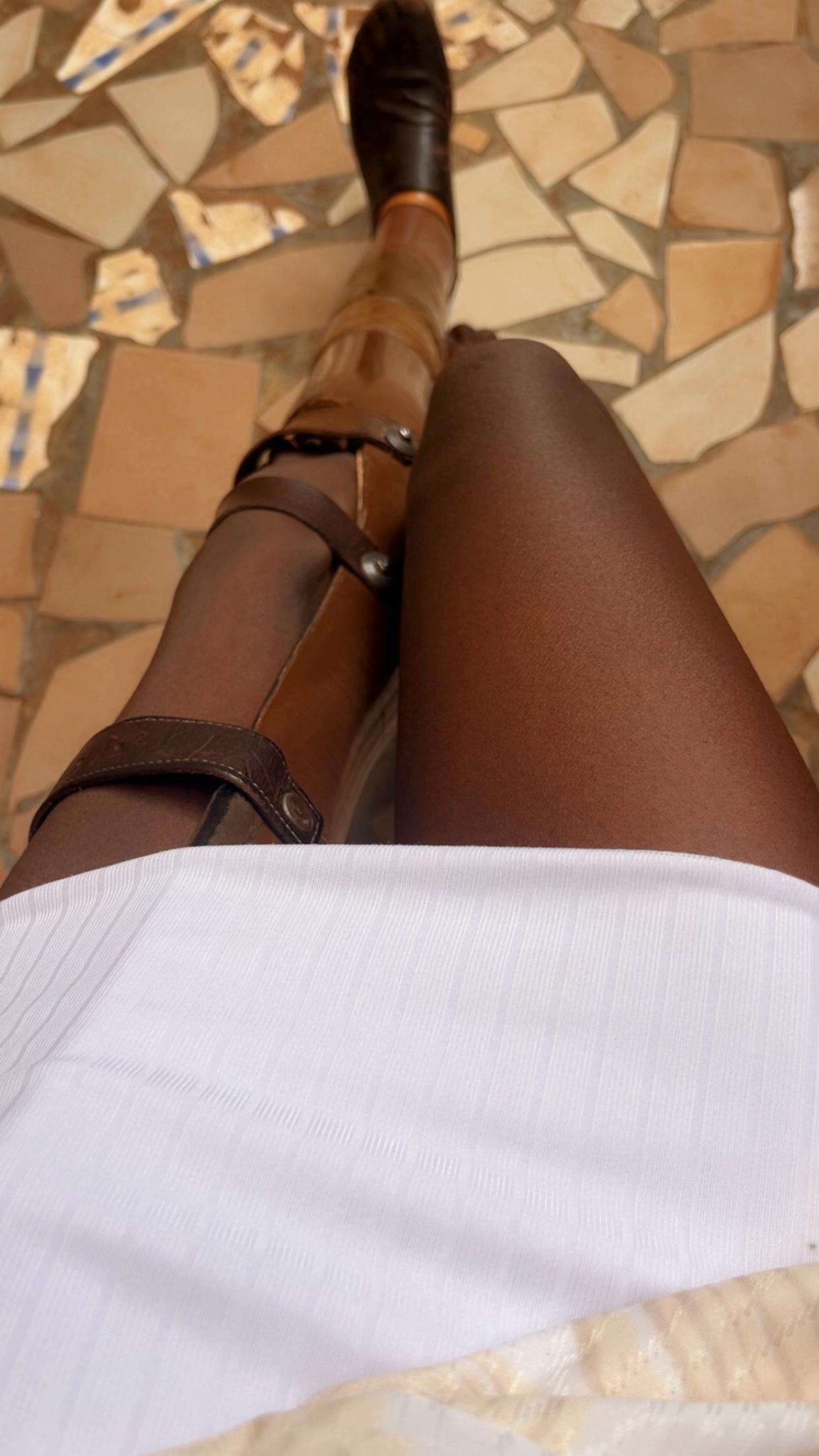 @~{🌸Reine🦋Coulibaly🌸}~