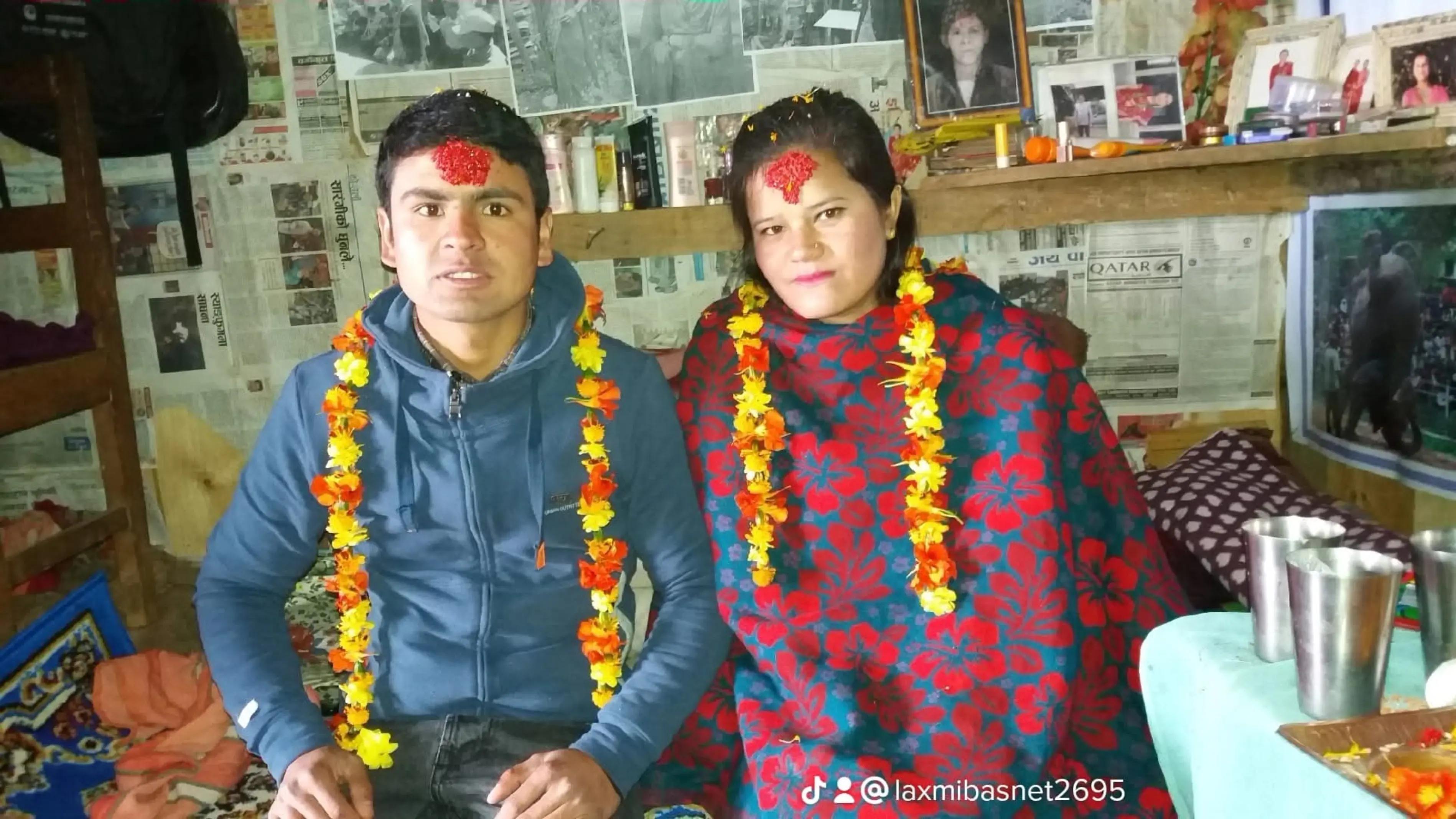 @laxmibasnet2695