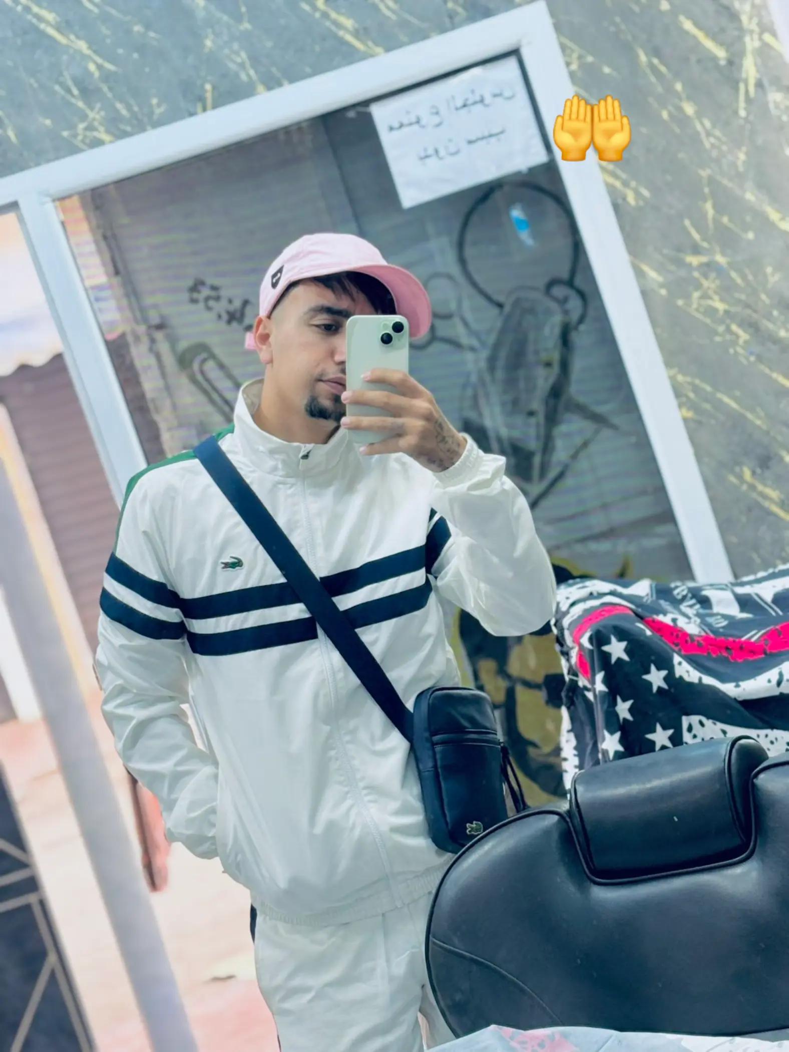 @💈Pinoo Couffer 🎭