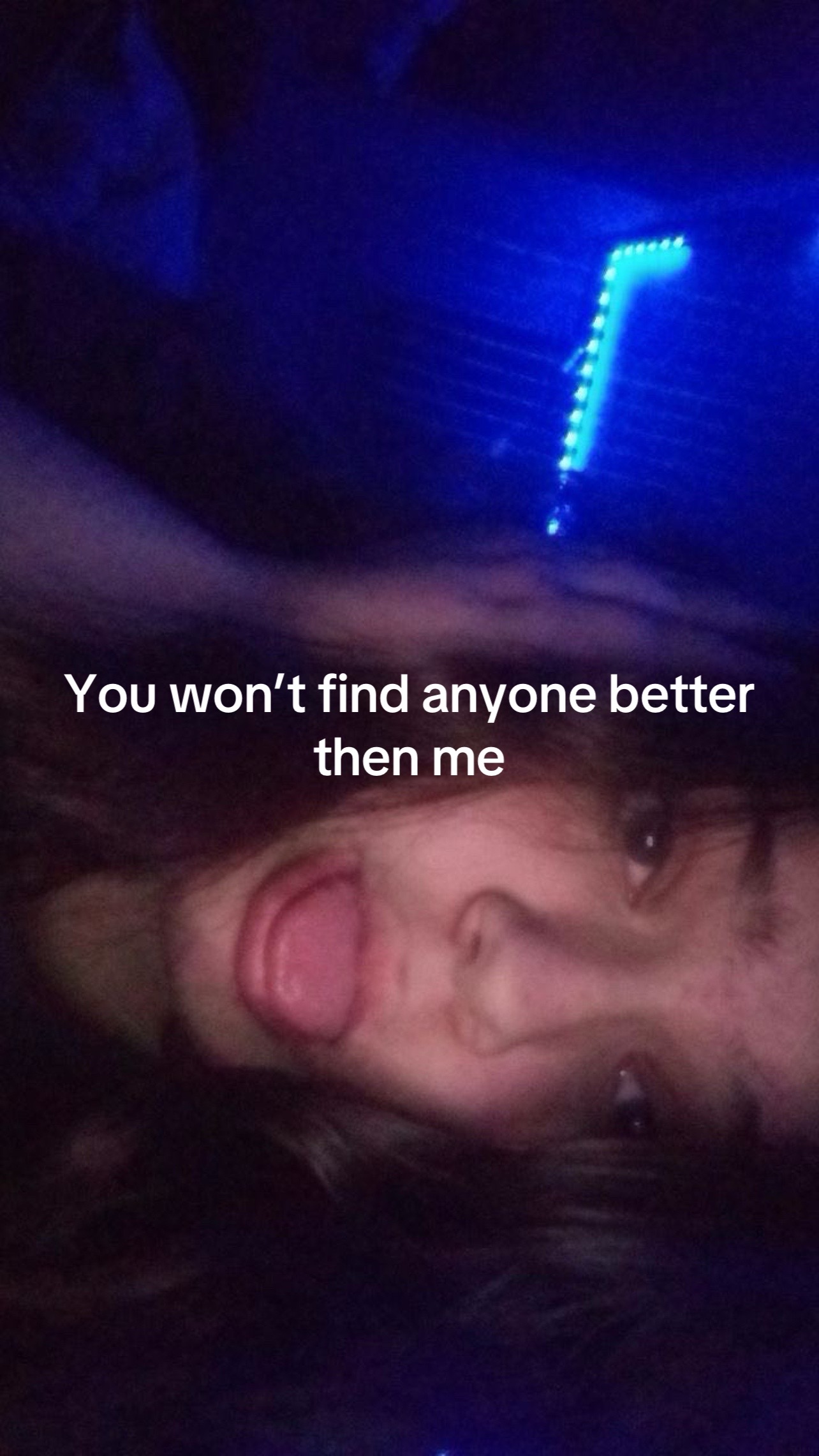 @Ella_and_nobody1