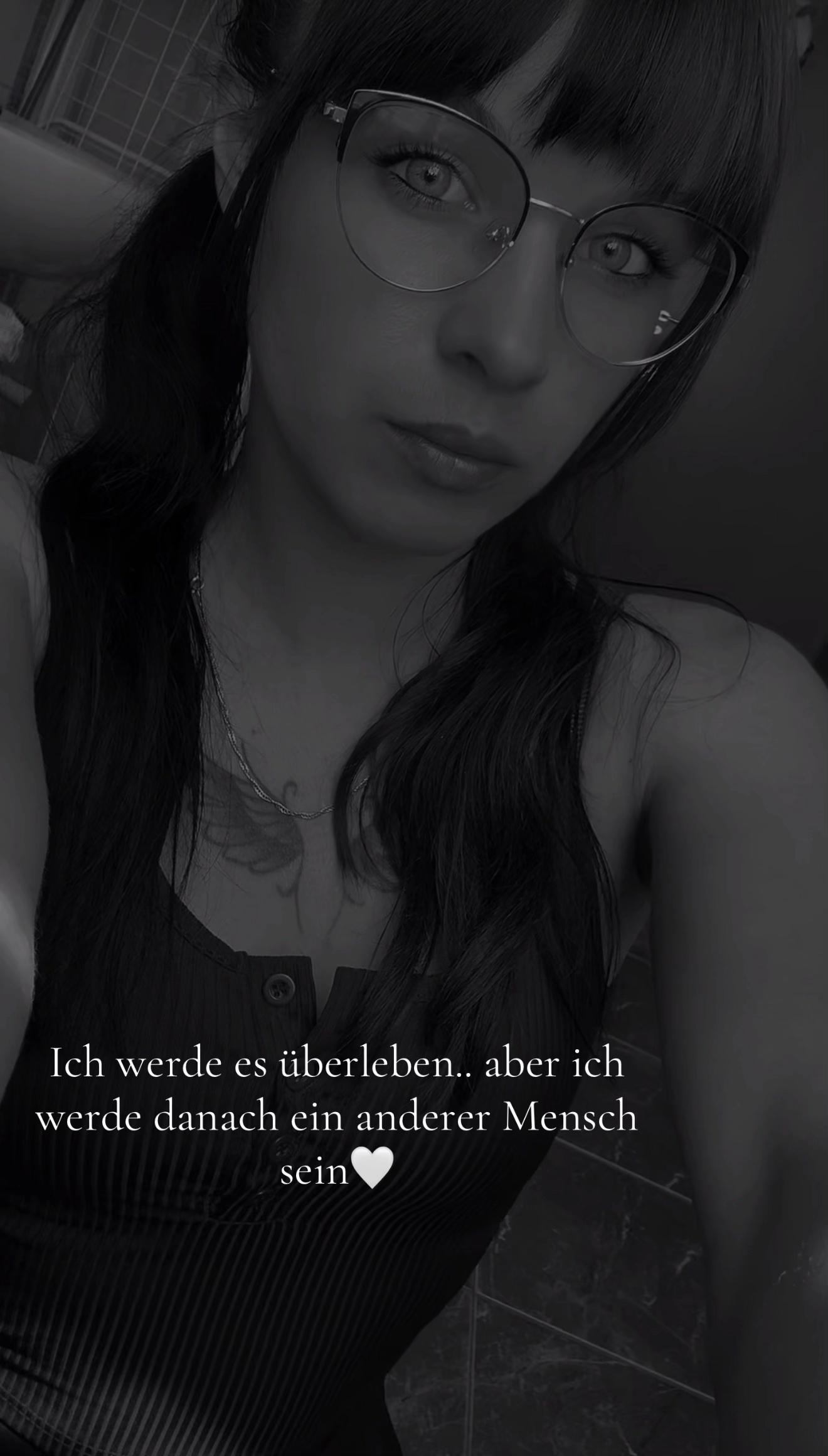 @_Miinii_Franziii_