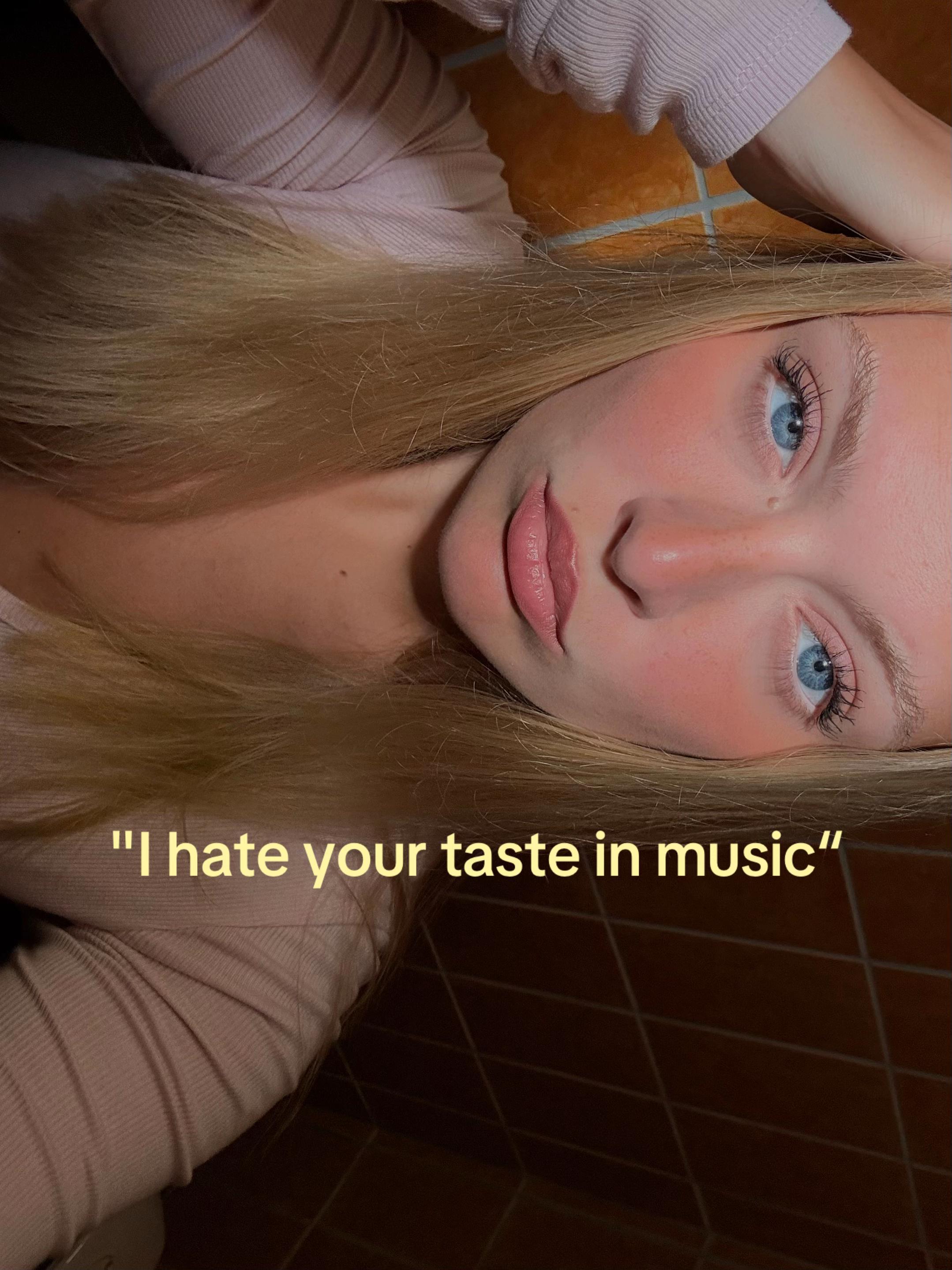 @marla