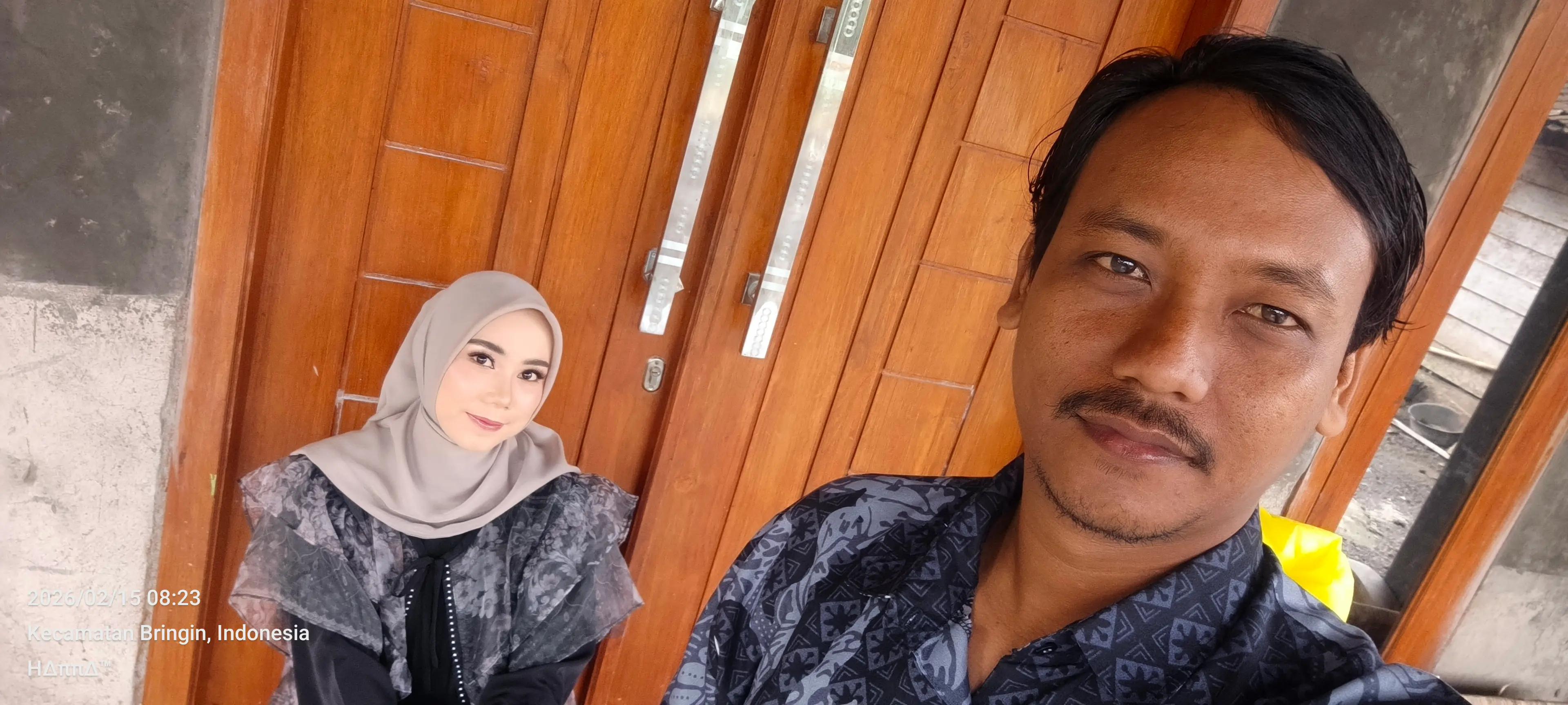 @masarif