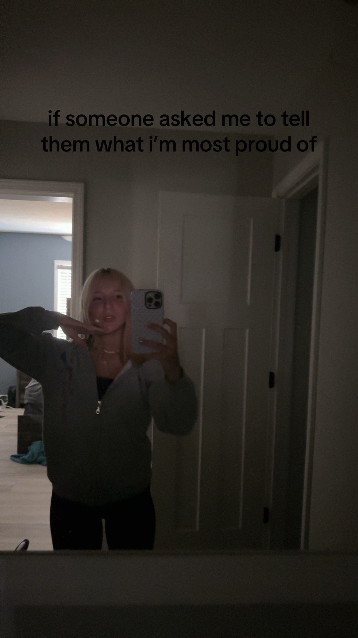@sof