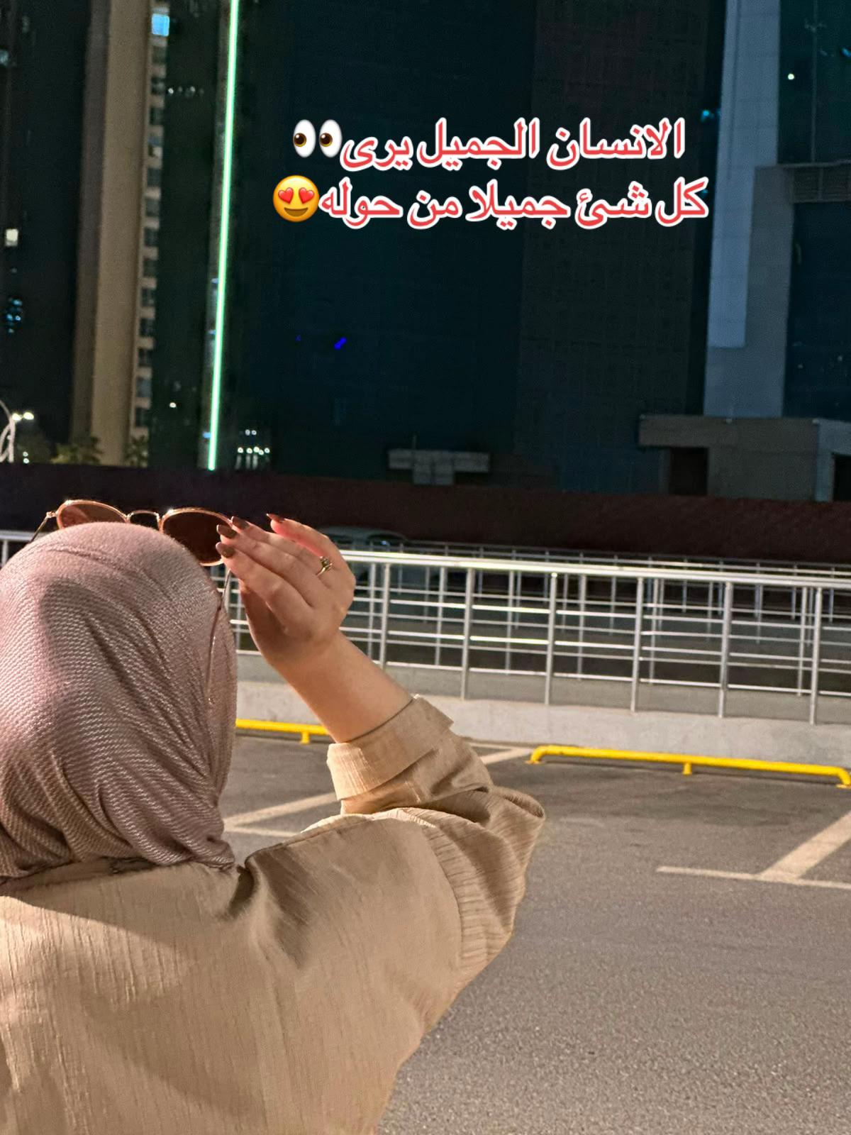 @OMSijaad😍