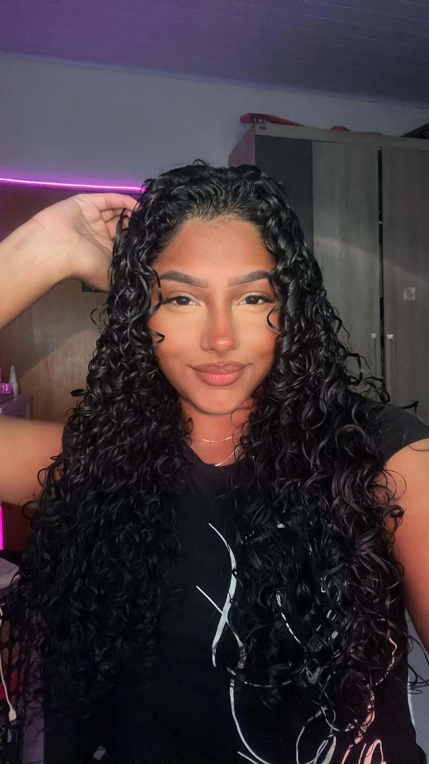 @Lolalinda