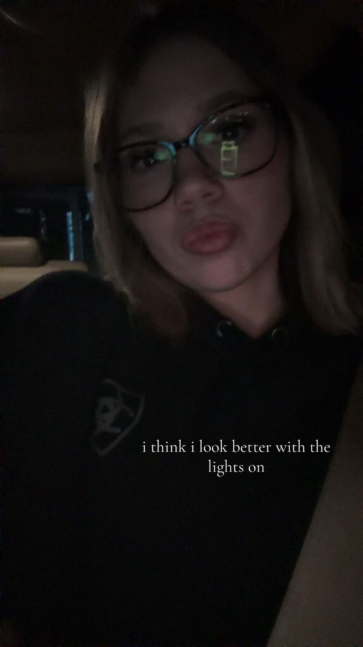 @hailee