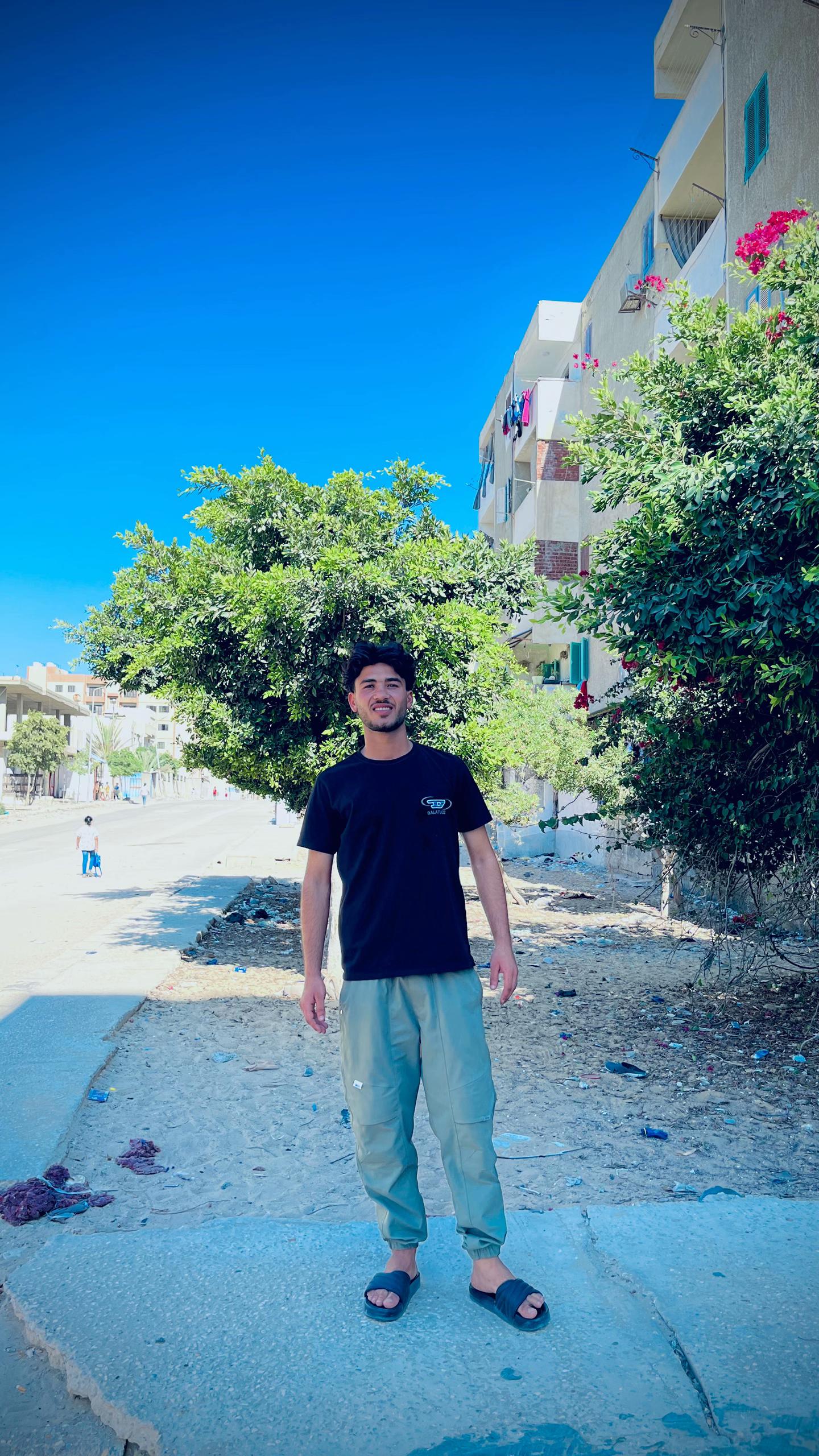 @محمد📮😉