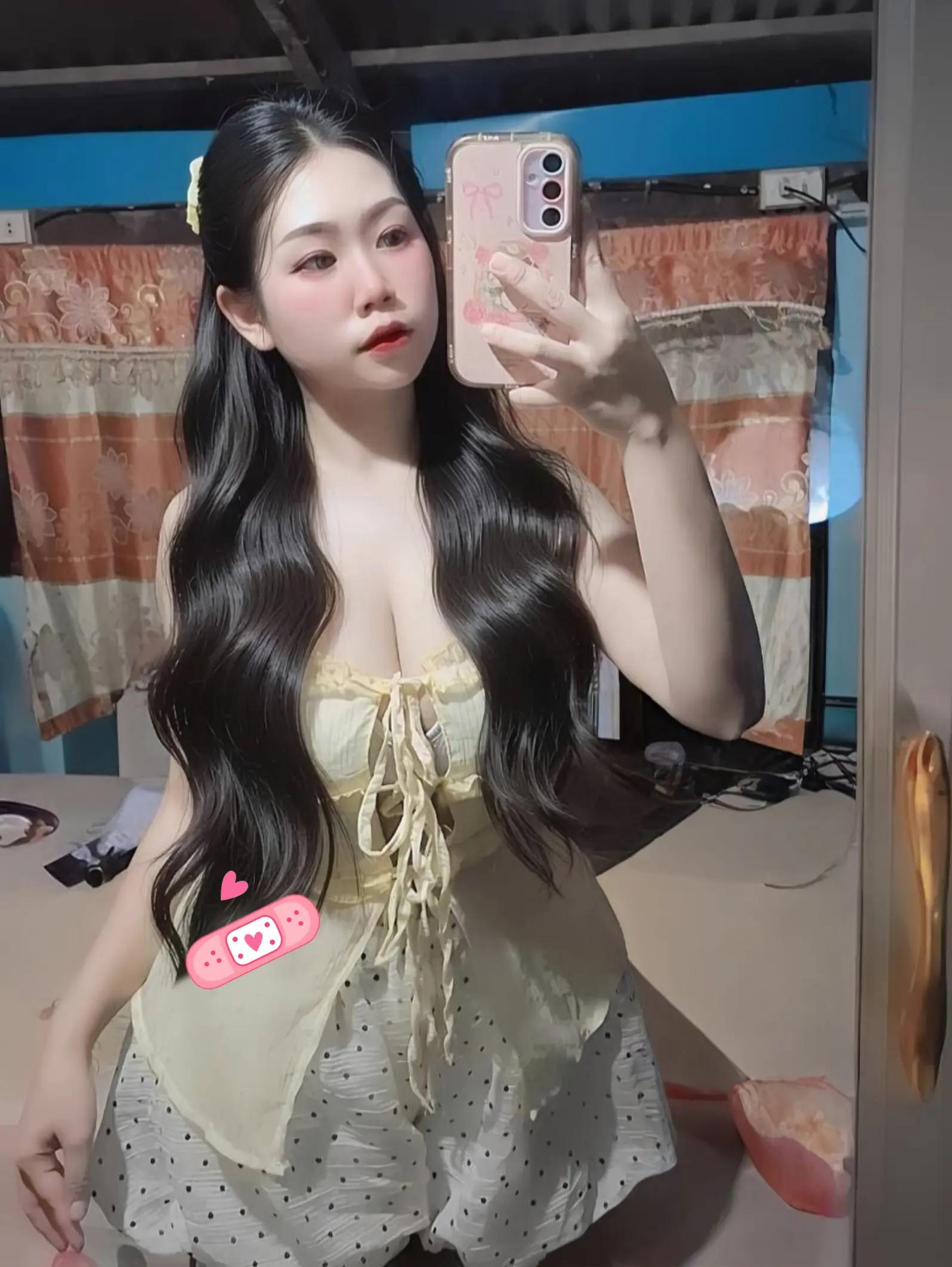 @♡♡โซดา โซแด๊ซ♡♡