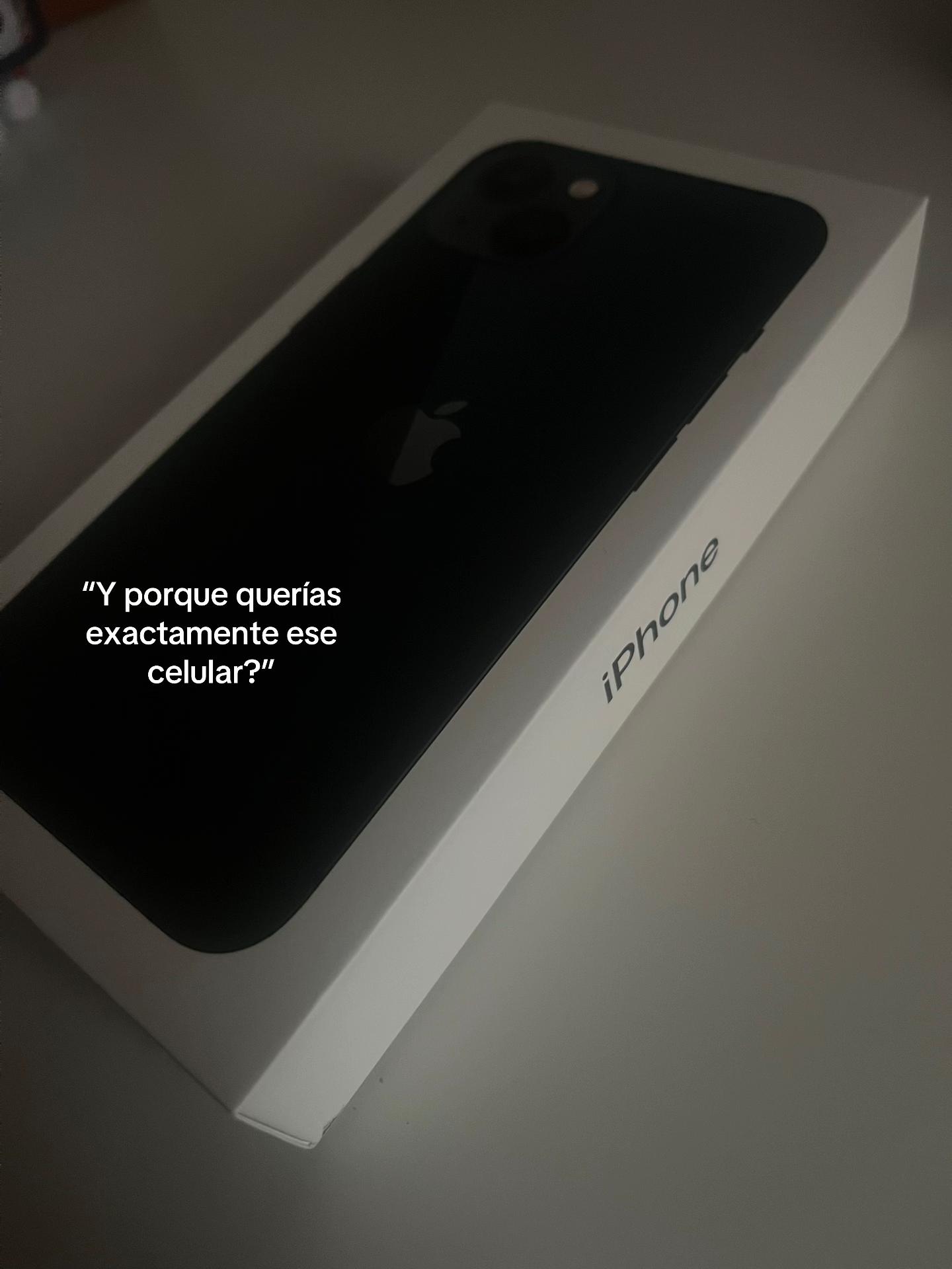 @𝒜𝓃𝒶𝒾𝓈.