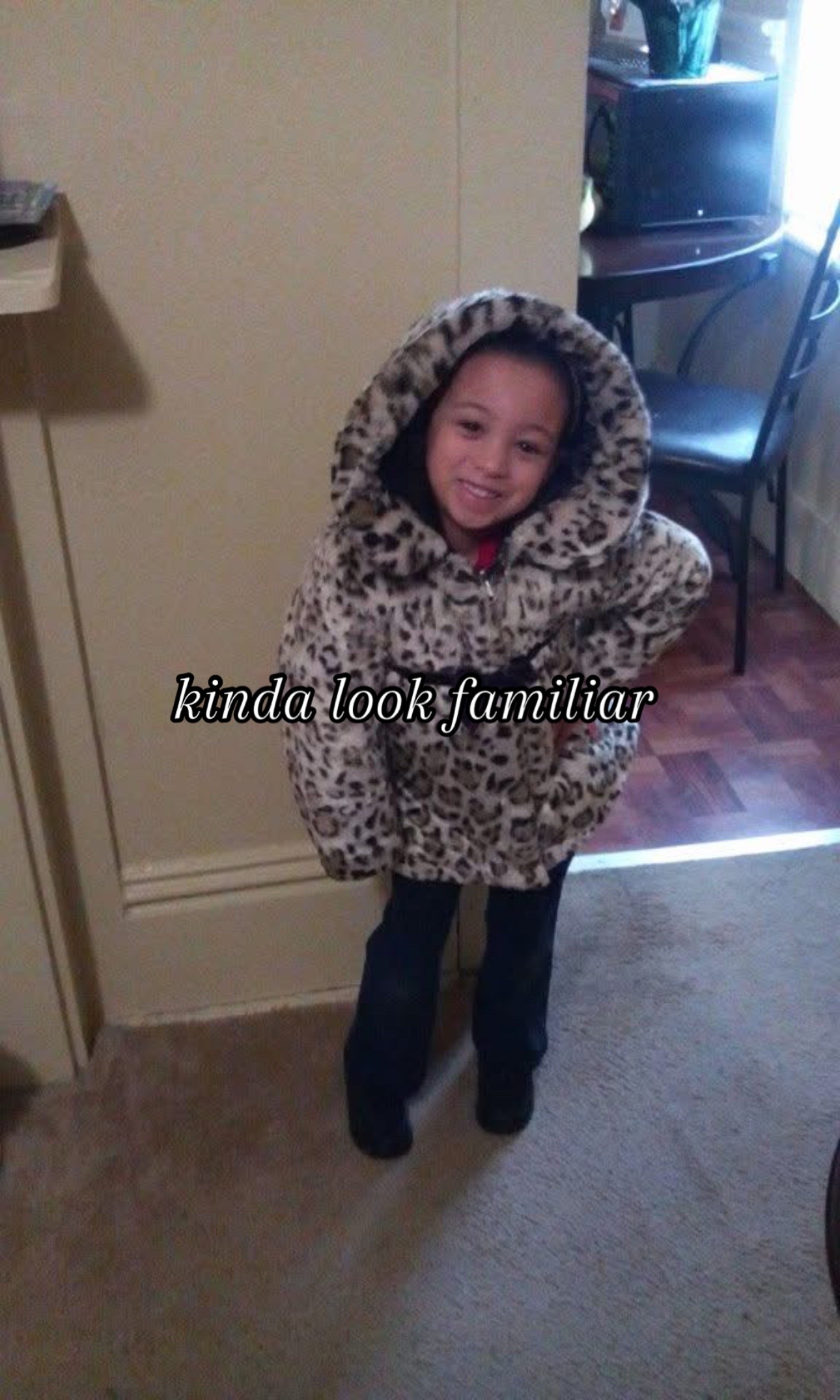 @Lil Zay💕