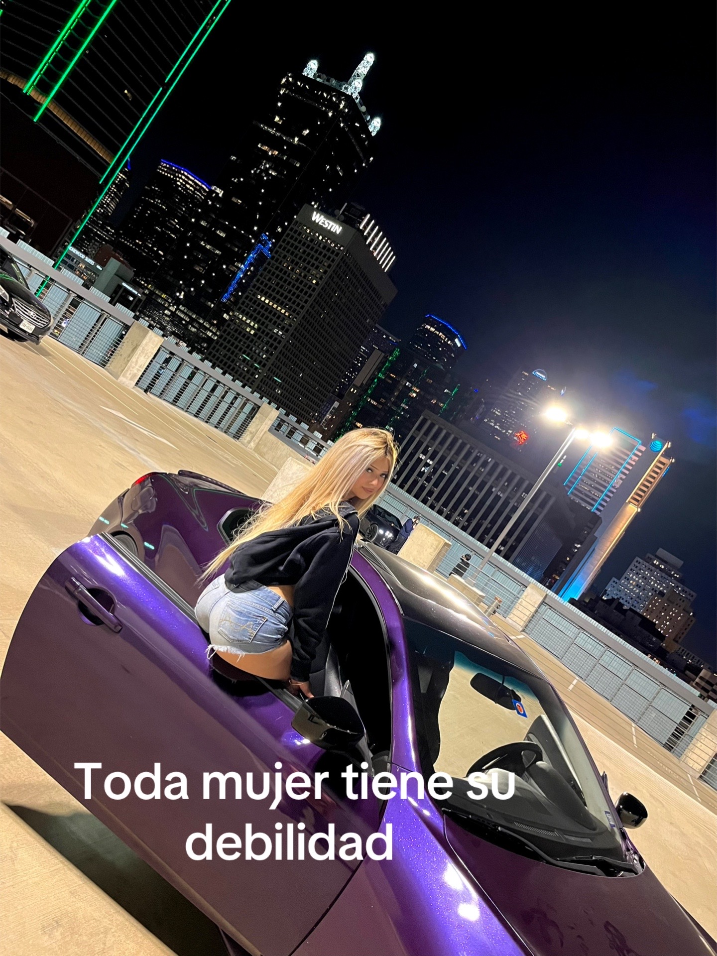 @MiliMili💅