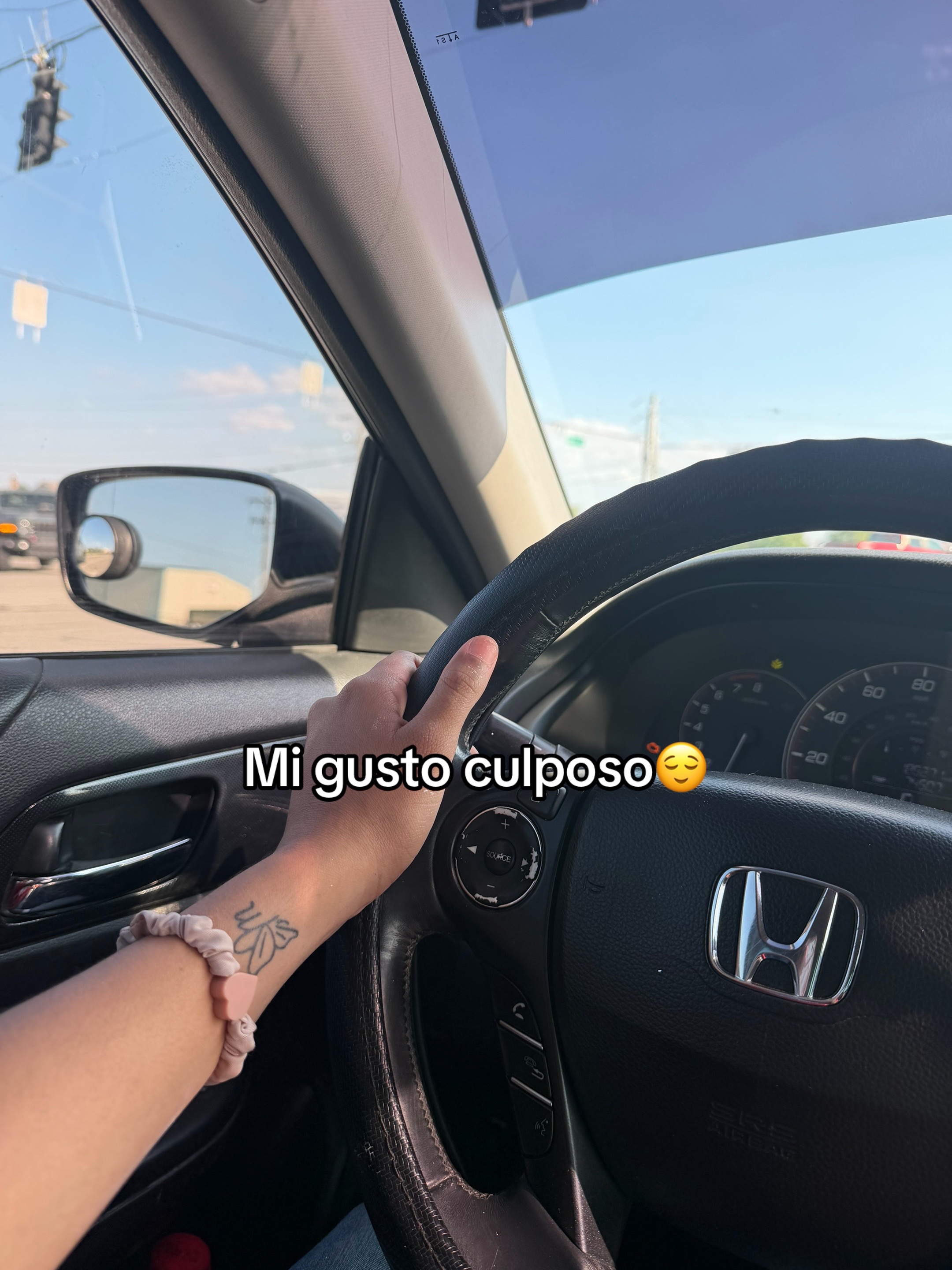 @Karina Urbina💙