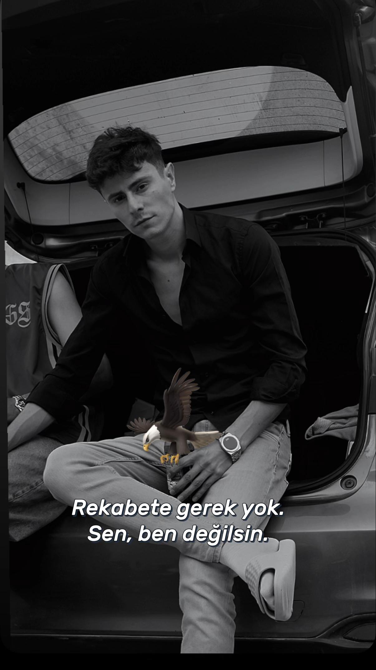 @𝐊𝐚𝐫𝐭𝐚𝐋