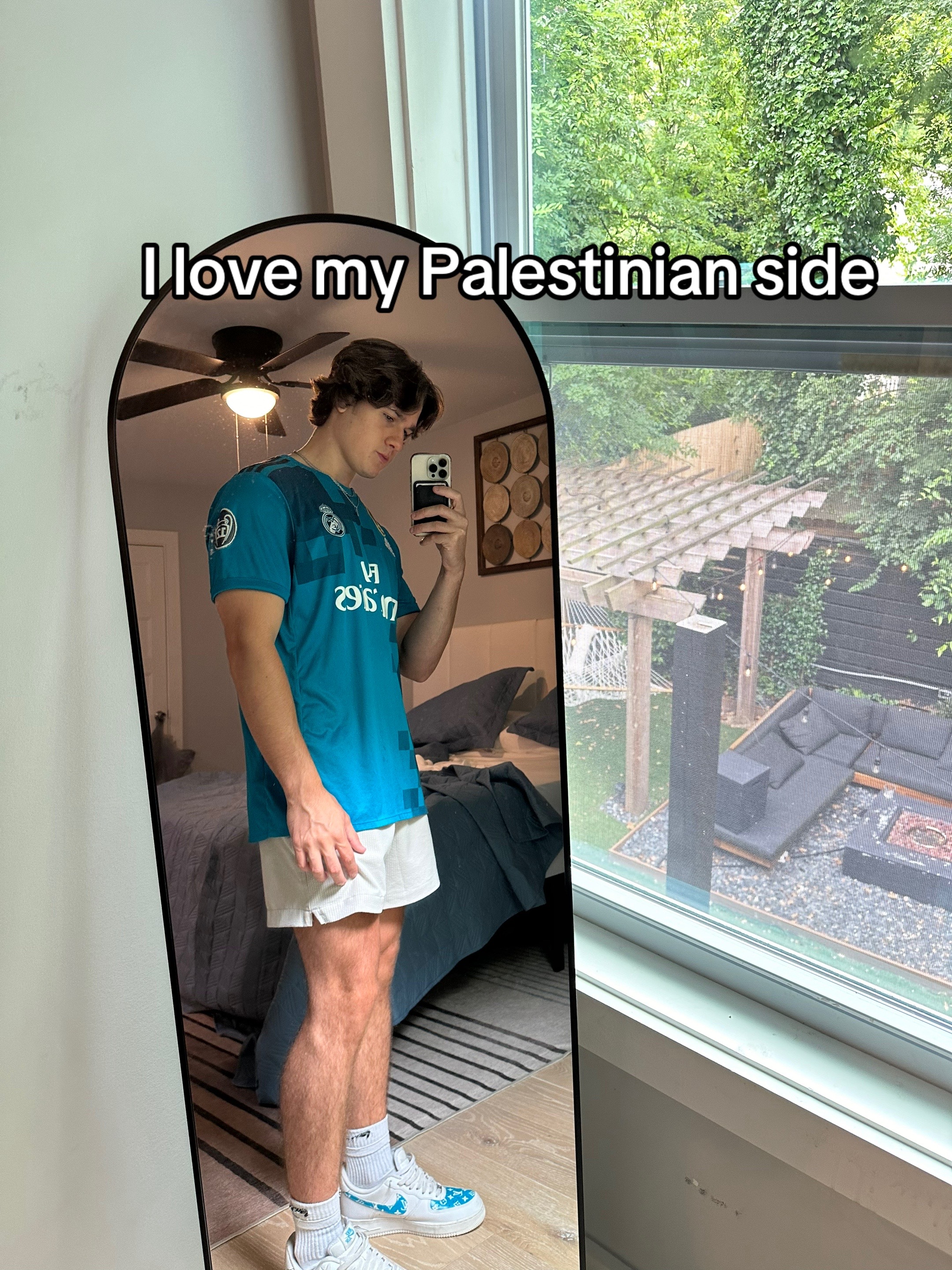 @cam