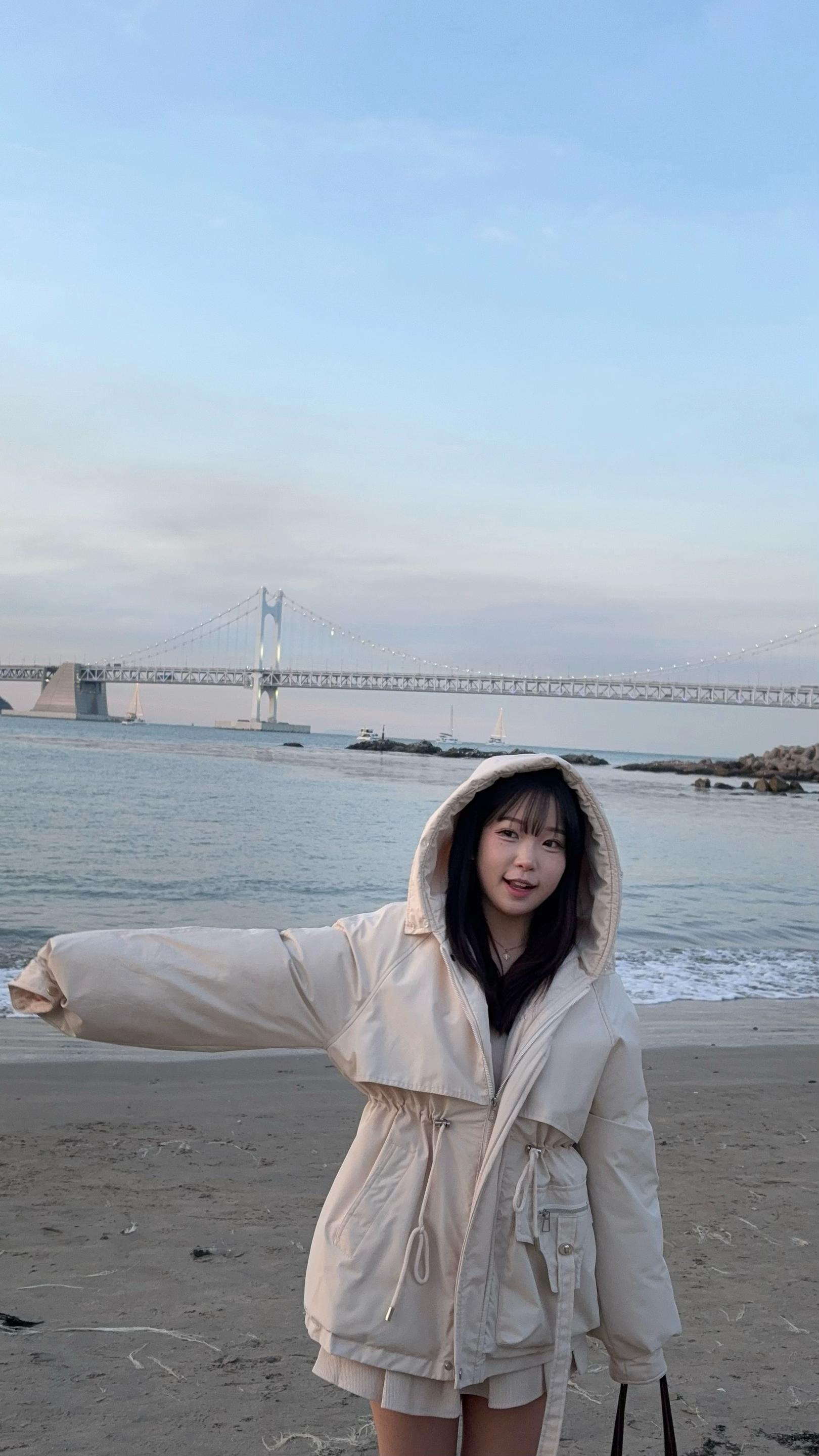 @백사 십팔