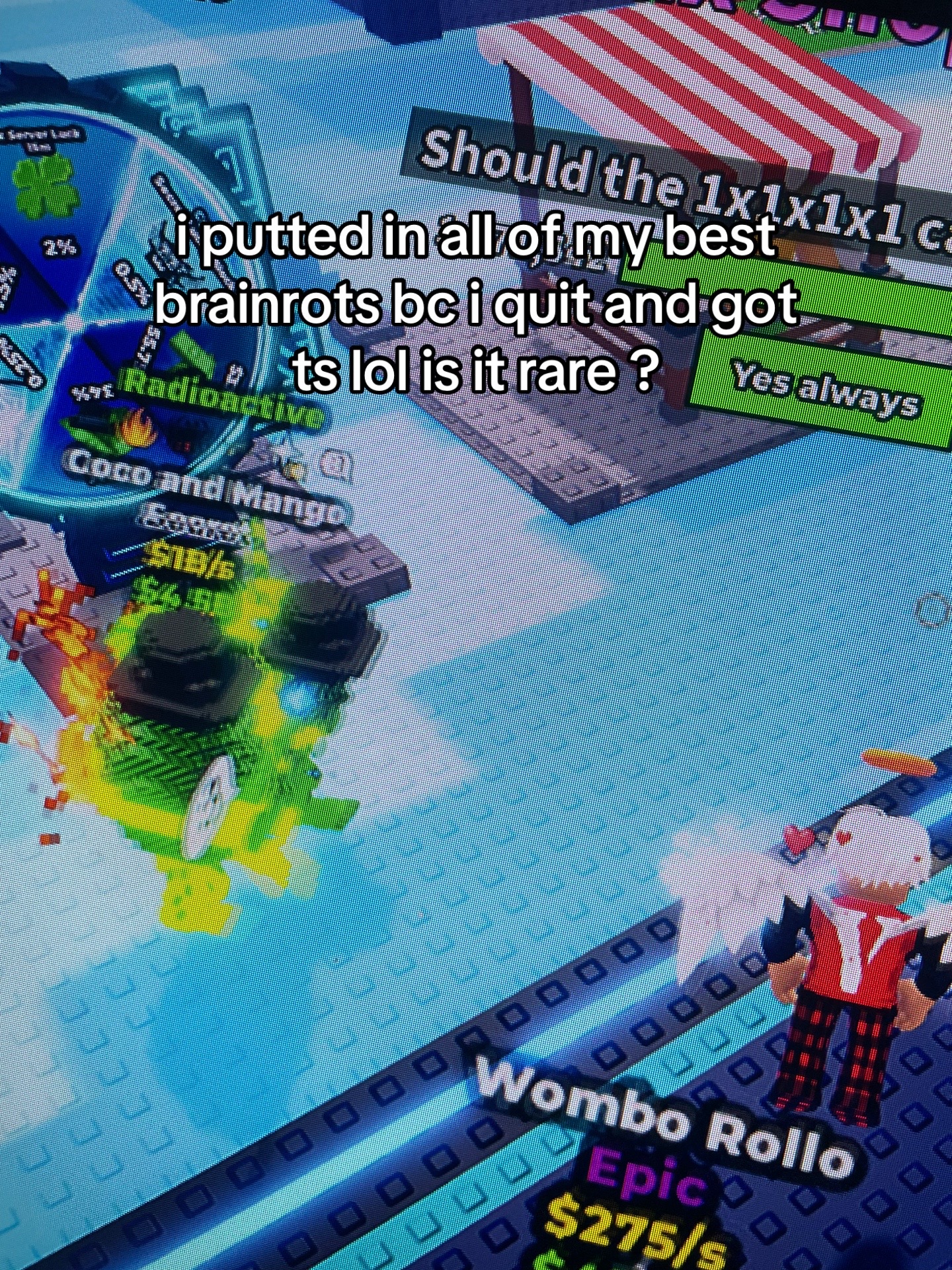 @ryan2shify