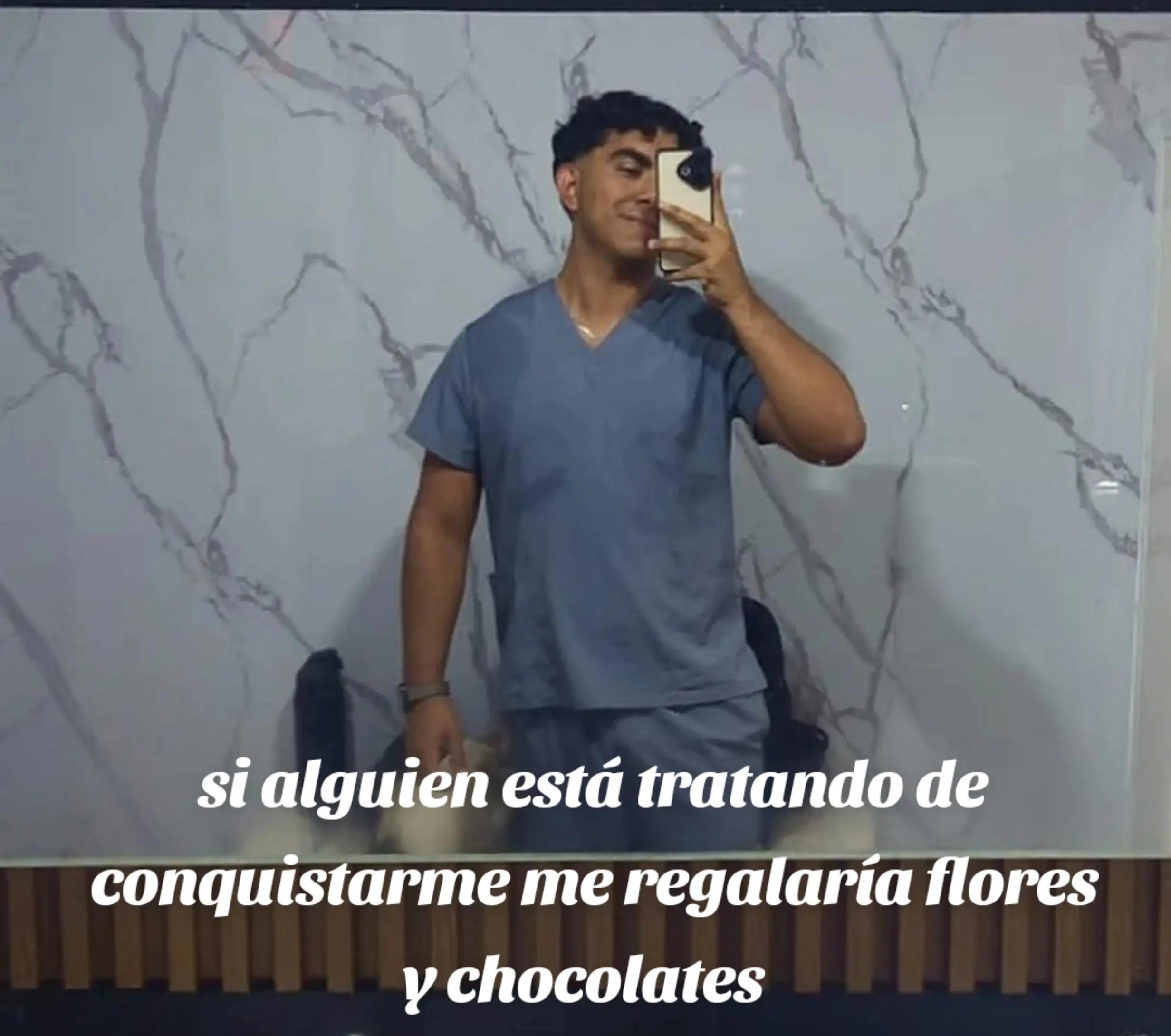@victor Dominguez