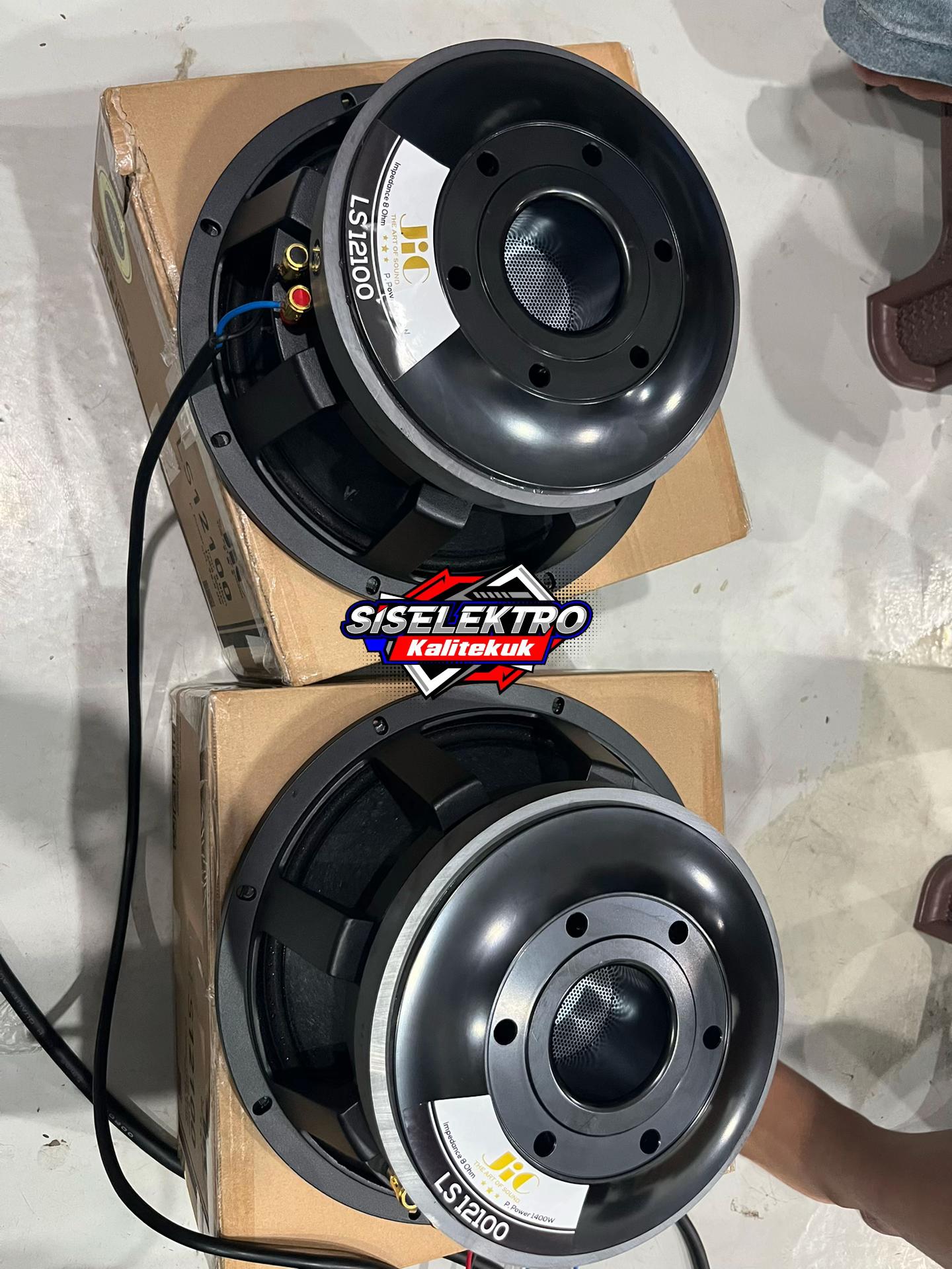@Sis Elektro kalitekuk