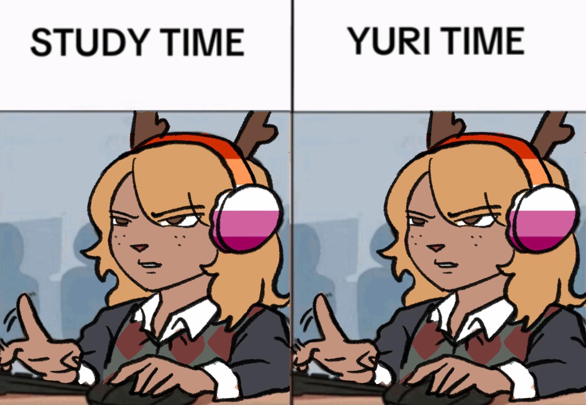 @wenbubu
