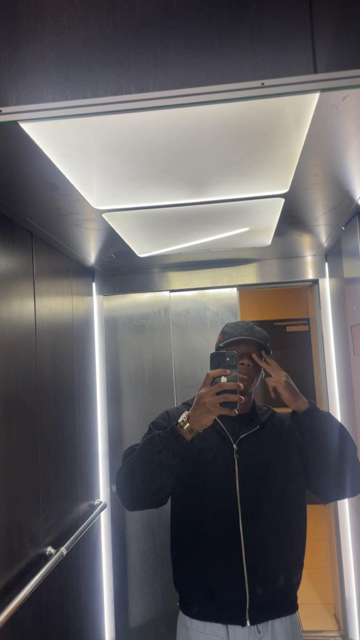 @karxm7.0