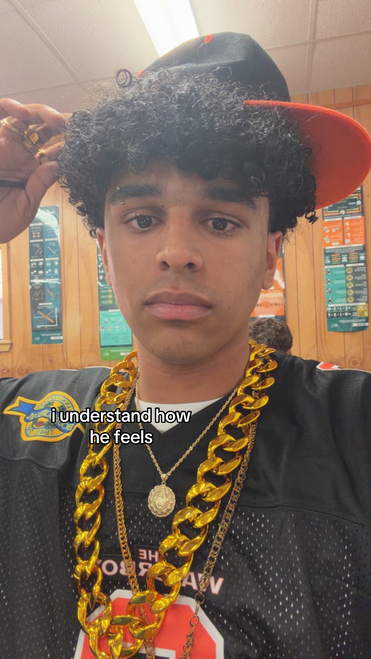 @NATHAN