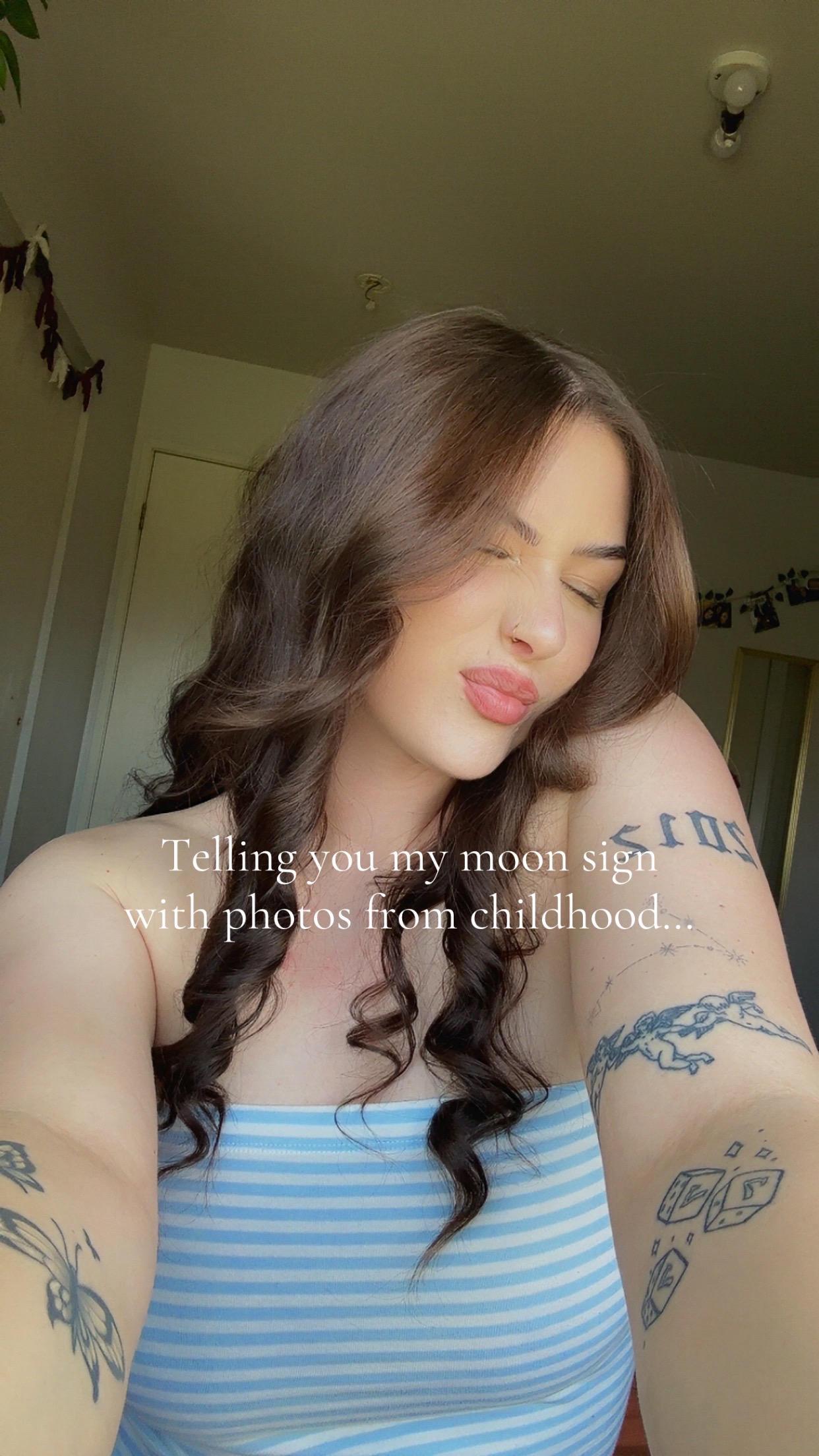 @lyssacorin
